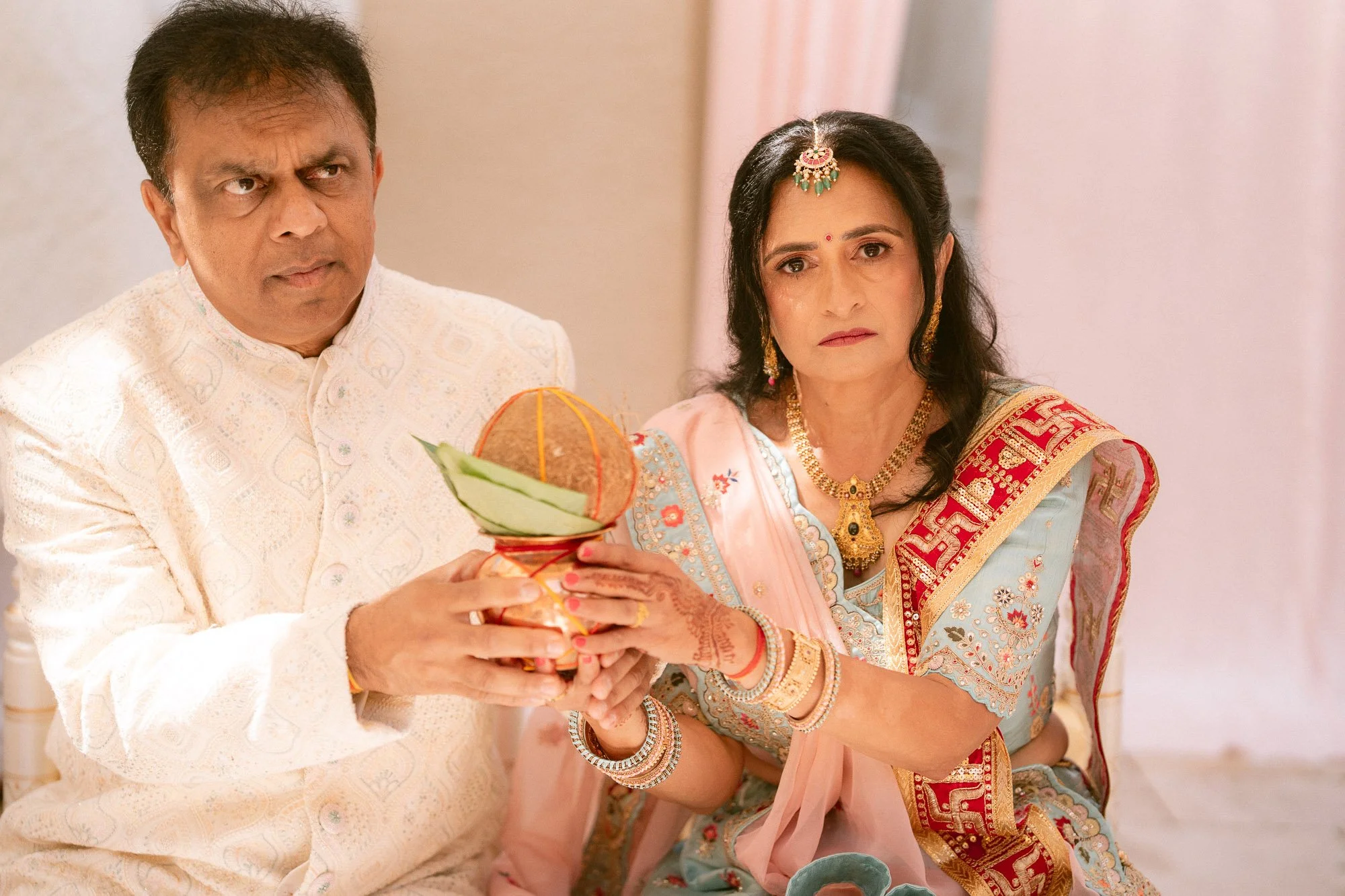 Intimate_Indian_Wedding_Dublin-192.jpg