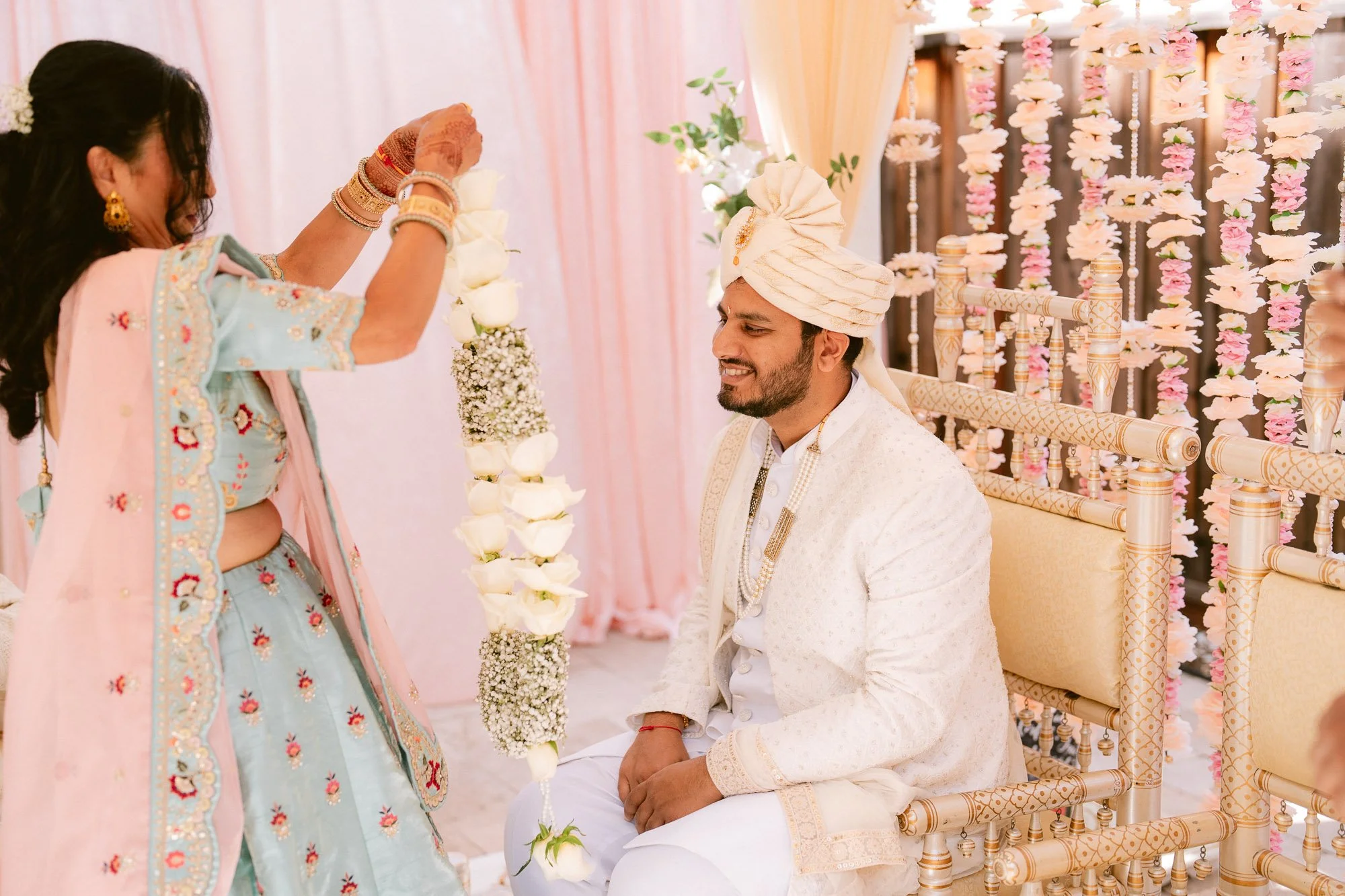 Intimate_Indian_Wedding_Dublin-193.jpg