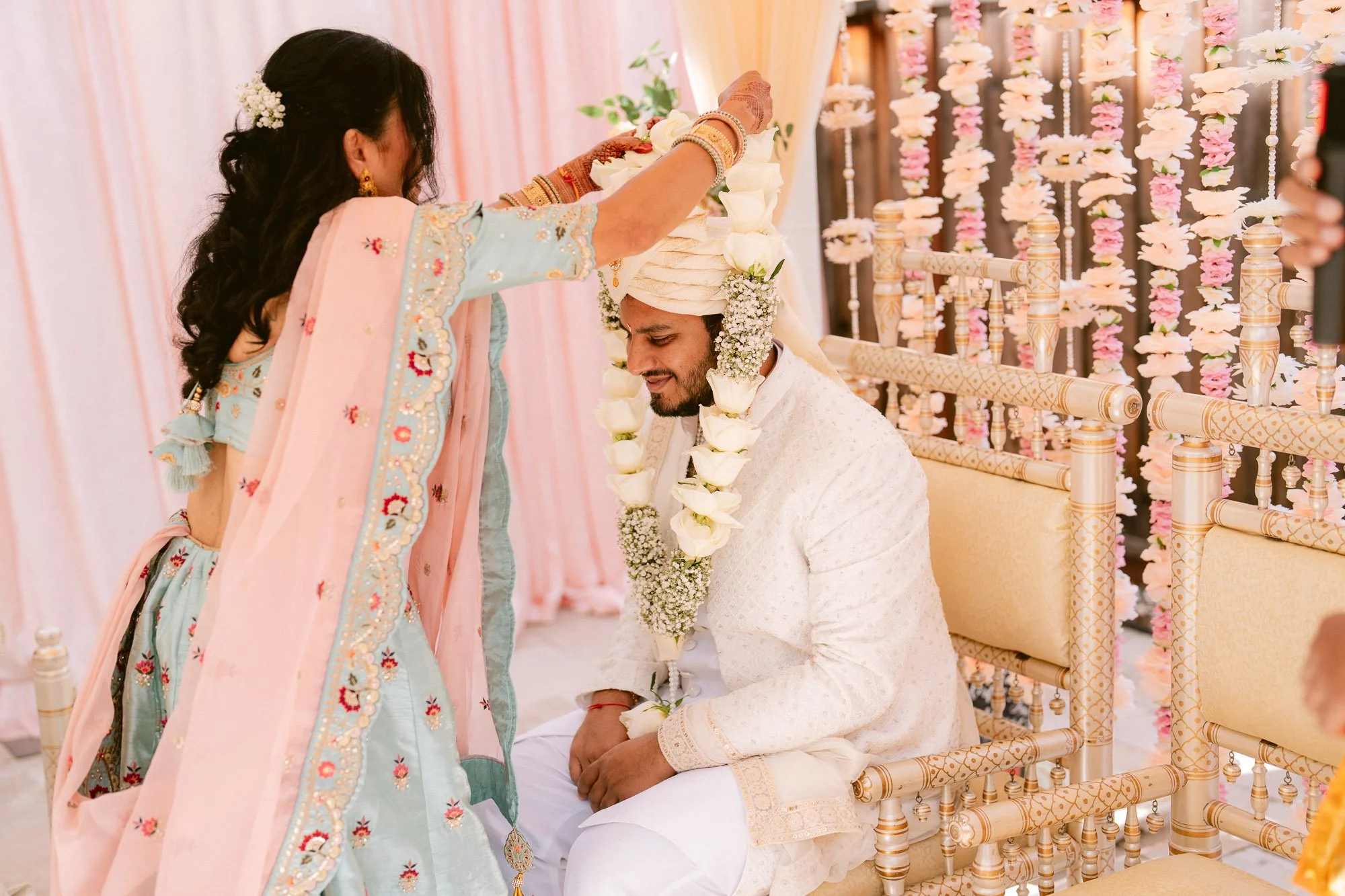 Intimate_Indian_Wedding_Dublin-194.jpg