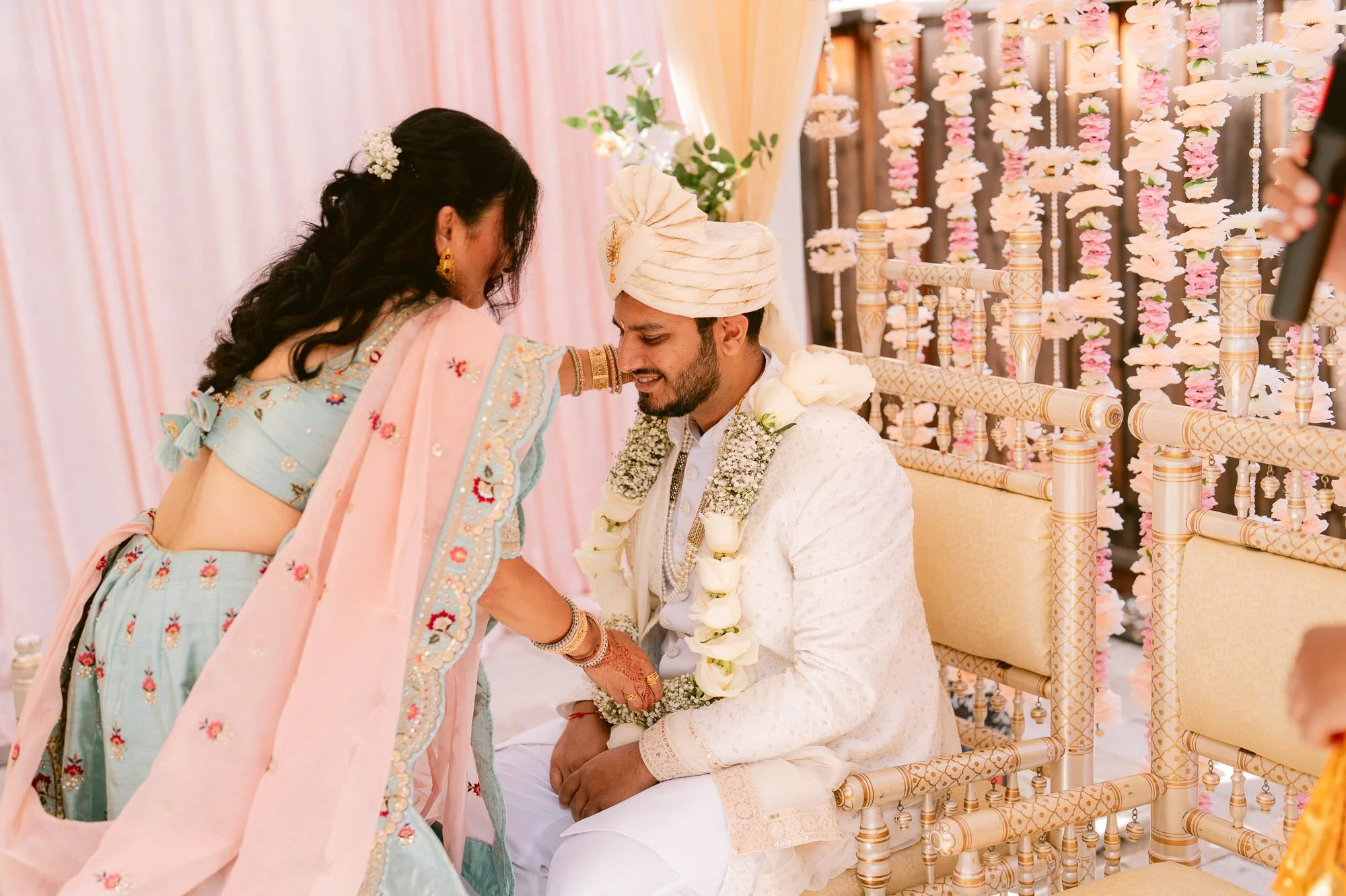Intimate_Indian_Wedding_Dublin-195.jpg