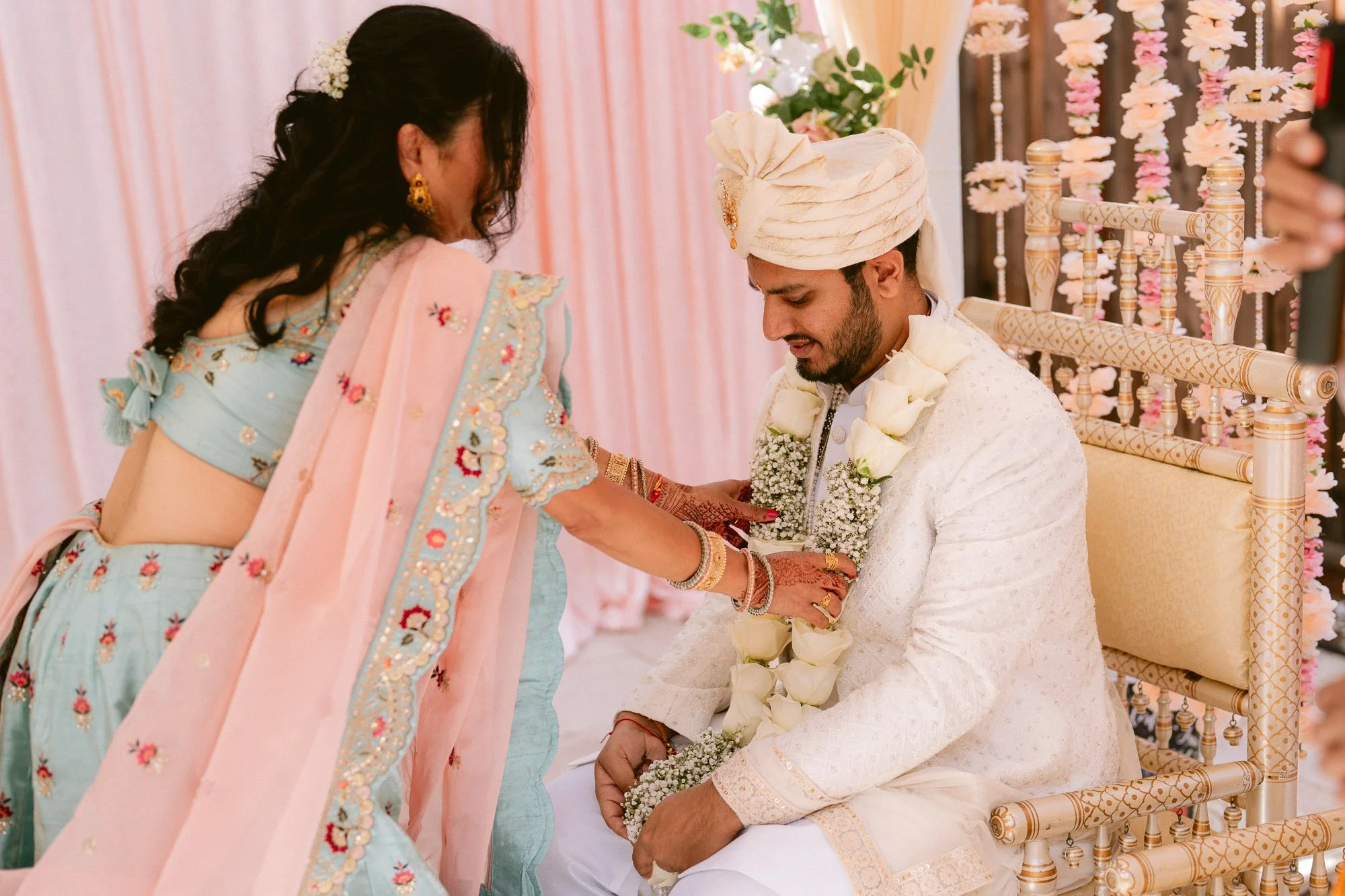 Intimate_Indian_Wedding_Dublin-196.jpg