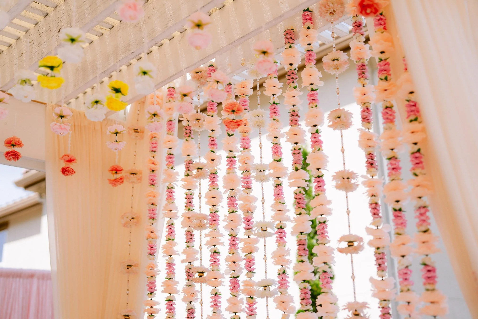 Intimate_Indian_Wedding_Dublin-197.jpg