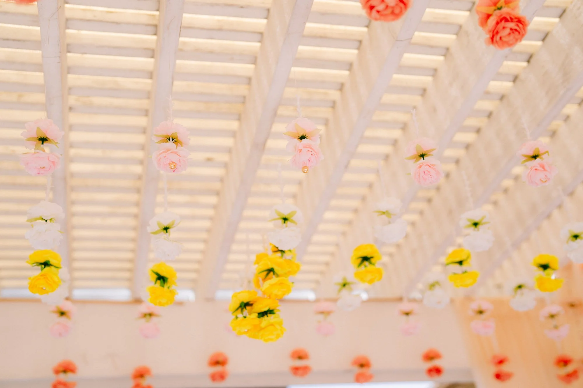 Intimate_Indian_Wedding_Dublin-198.jpg