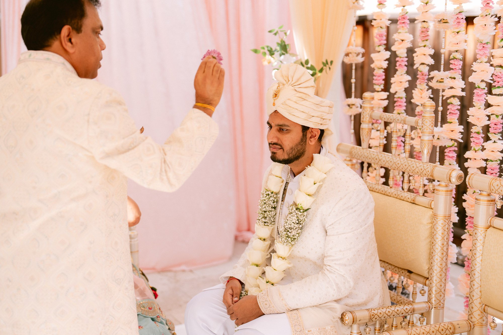 Intimate_Indian_Wedding_Dublin-199.jpg