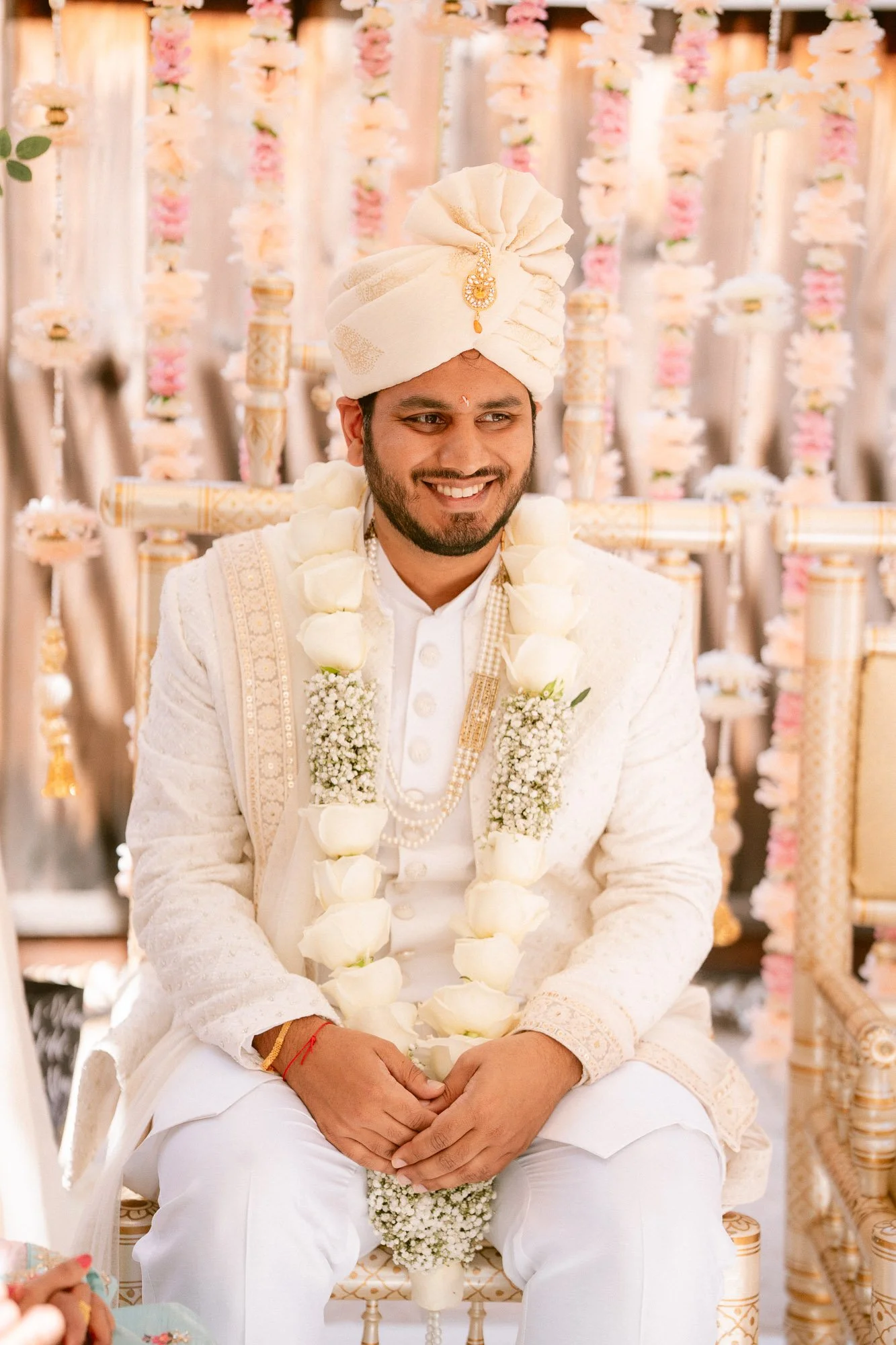 Intimate_Indian_Wedding_Dublin-200.jpg