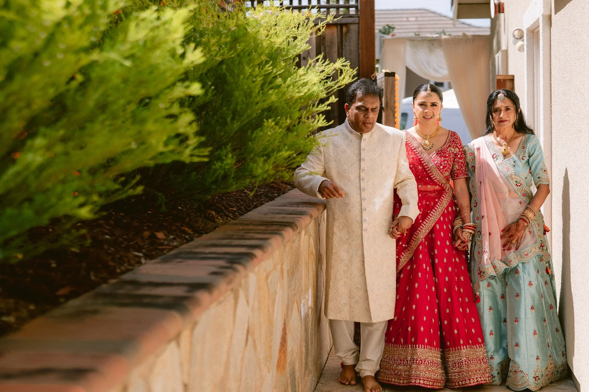 Intimate_Indian_Wedding_Dublin-201.jpg