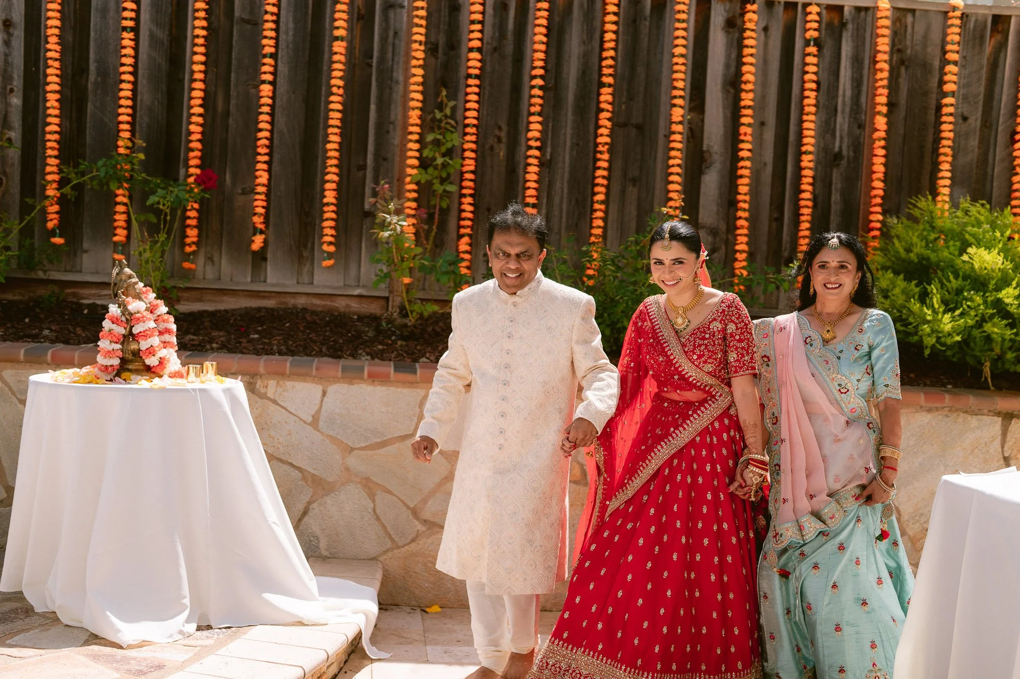 Intimate_Indian_Wedding_Dublin-202.jpg