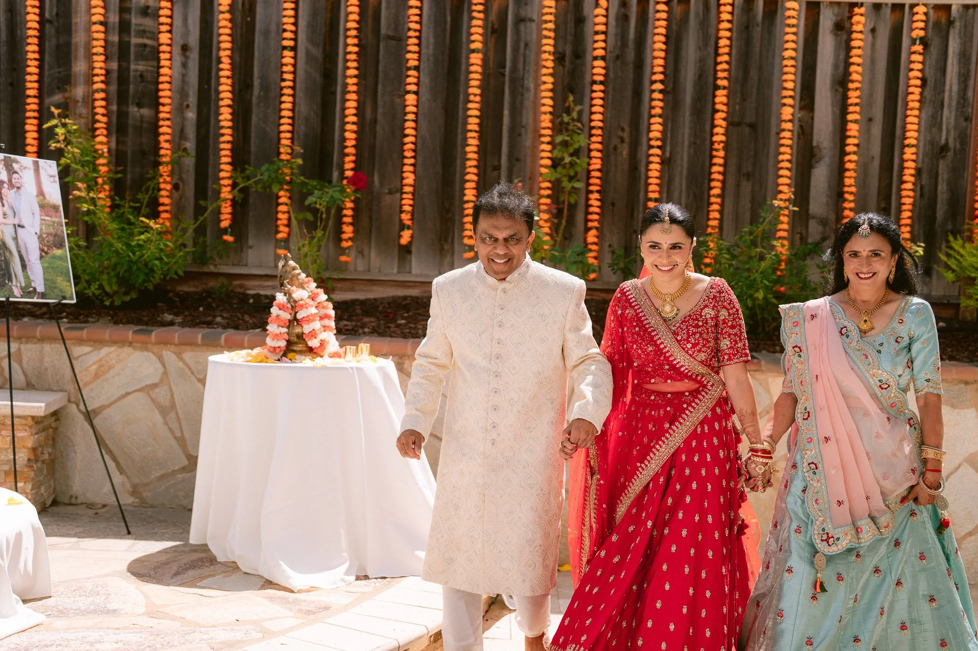 Intimate_Indian_Wedding_Dublin-203.jpg