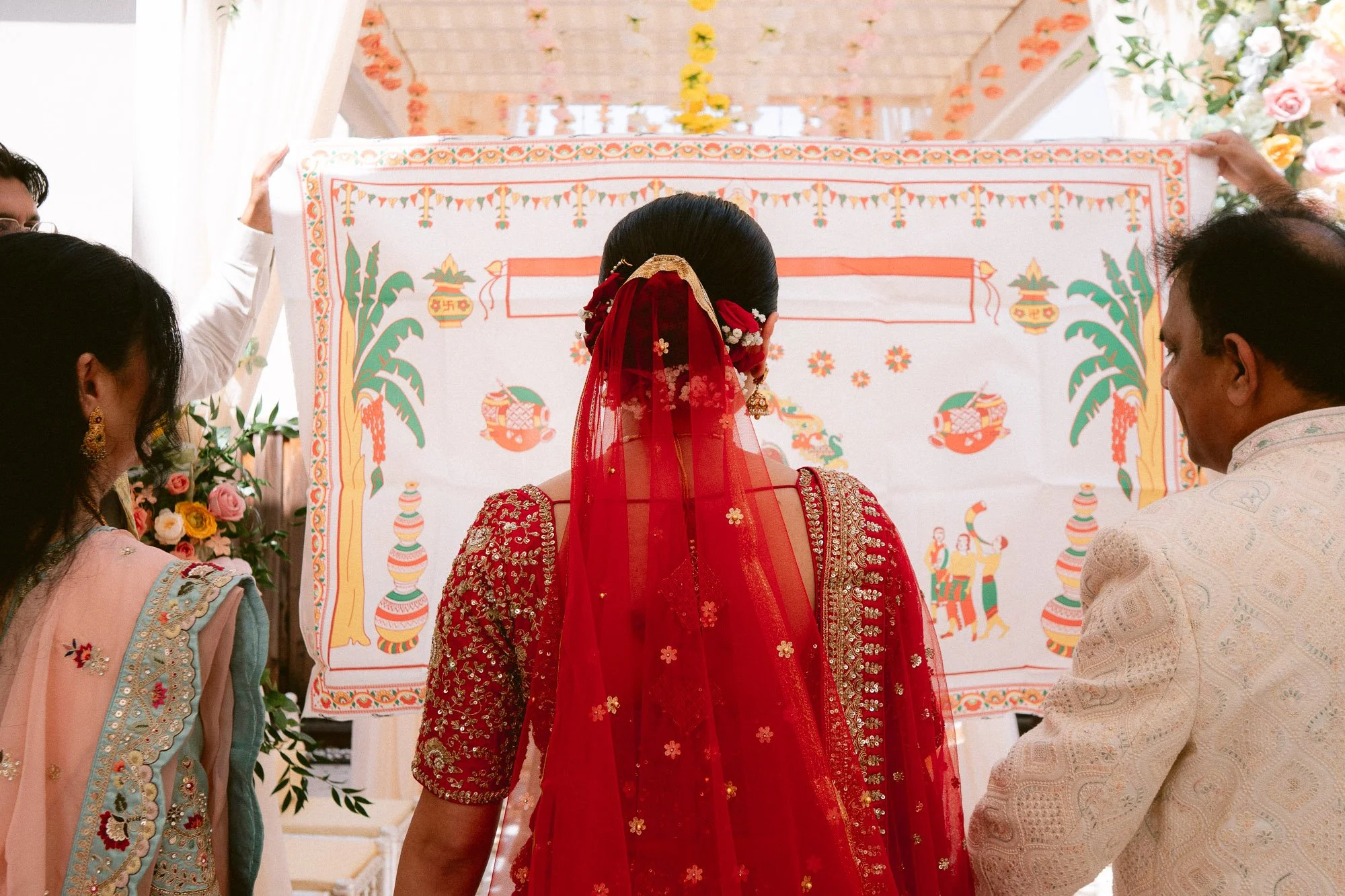 Intimate_Indian_Wedding_Dublin-204.jpg