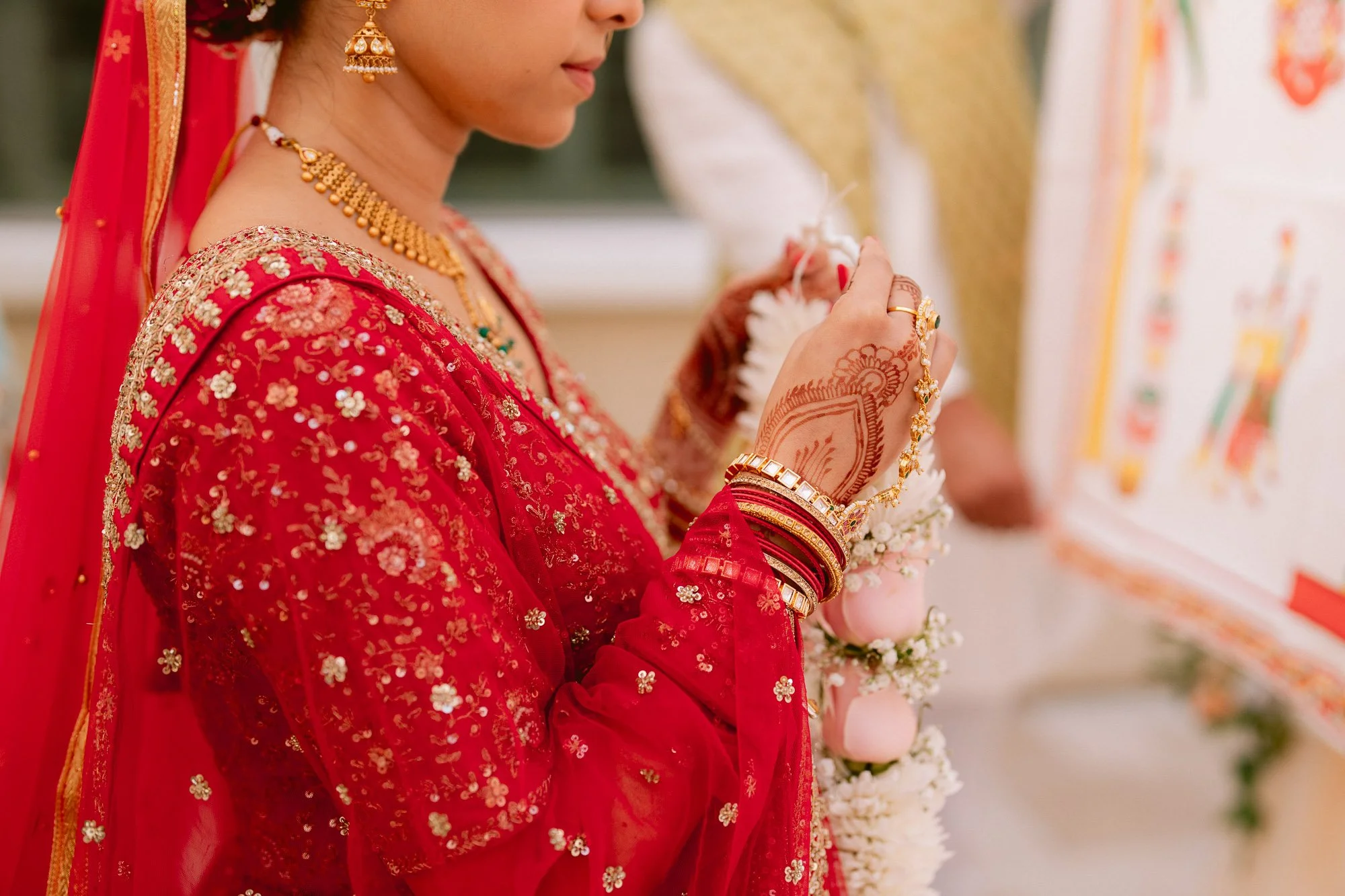 Intimate_Indian_Wedding_Dublin-205.jpg