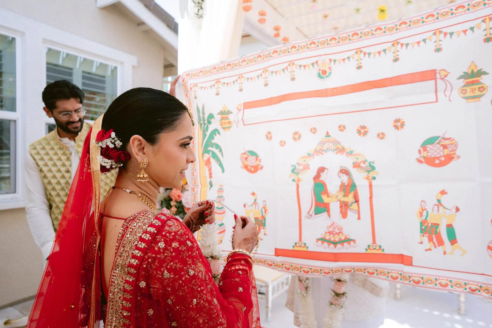 Intimate_Indian_Wedding_Dublin-206.jpg