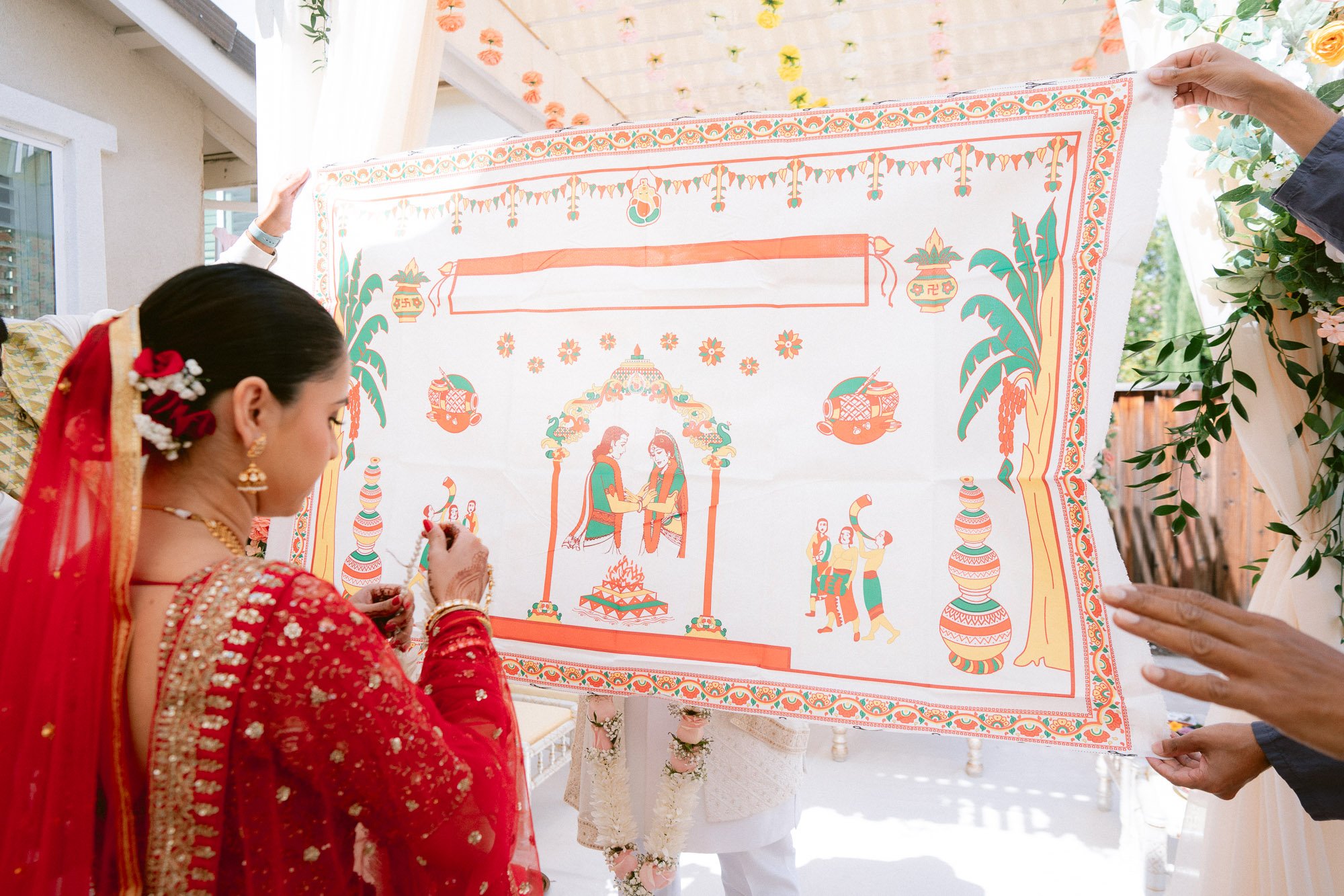 Intimate_Indian_Wedding_Dublin-207.jpg