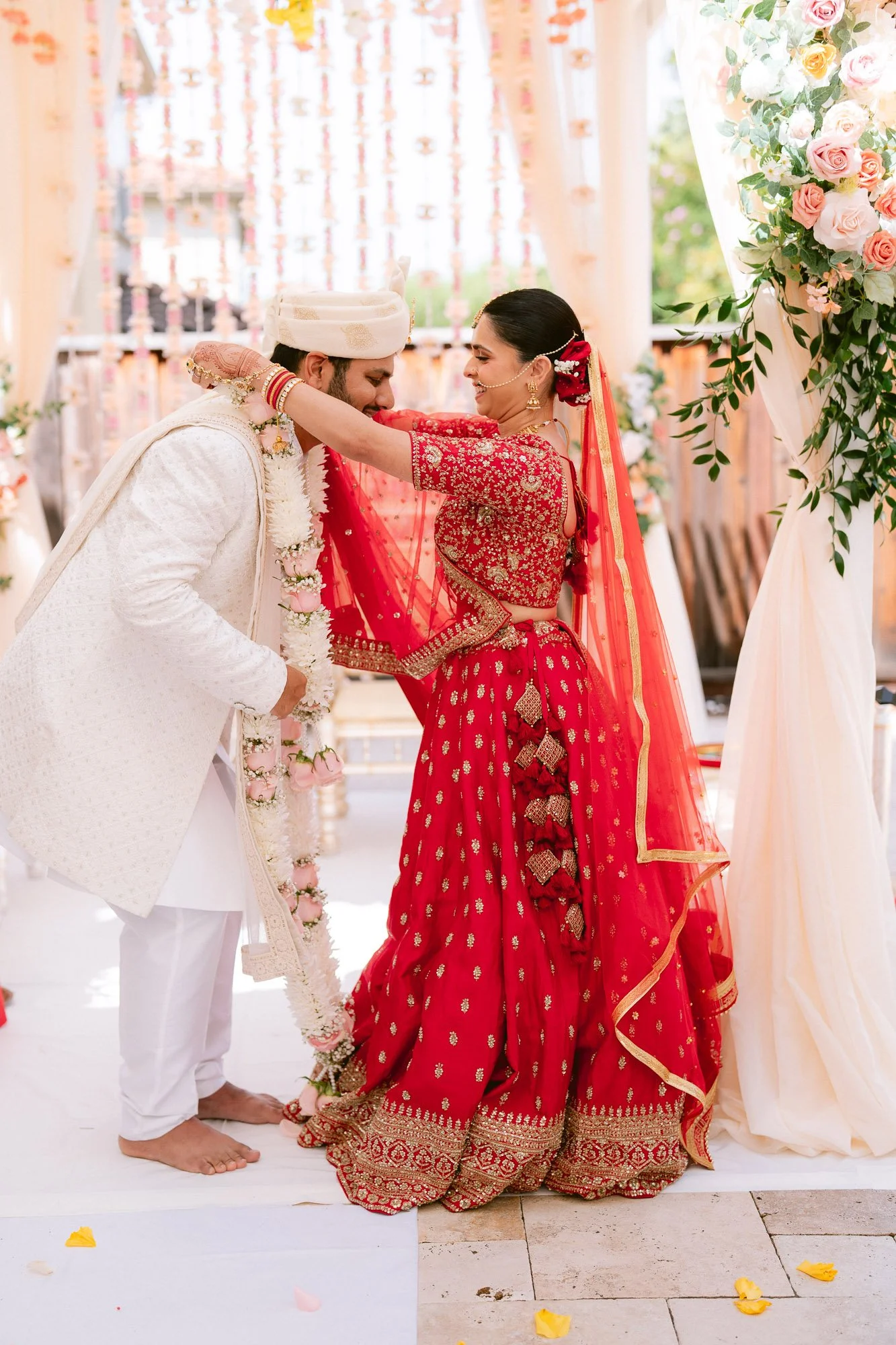 Intimate_Indian_Wedding_Dublin-209.jpg