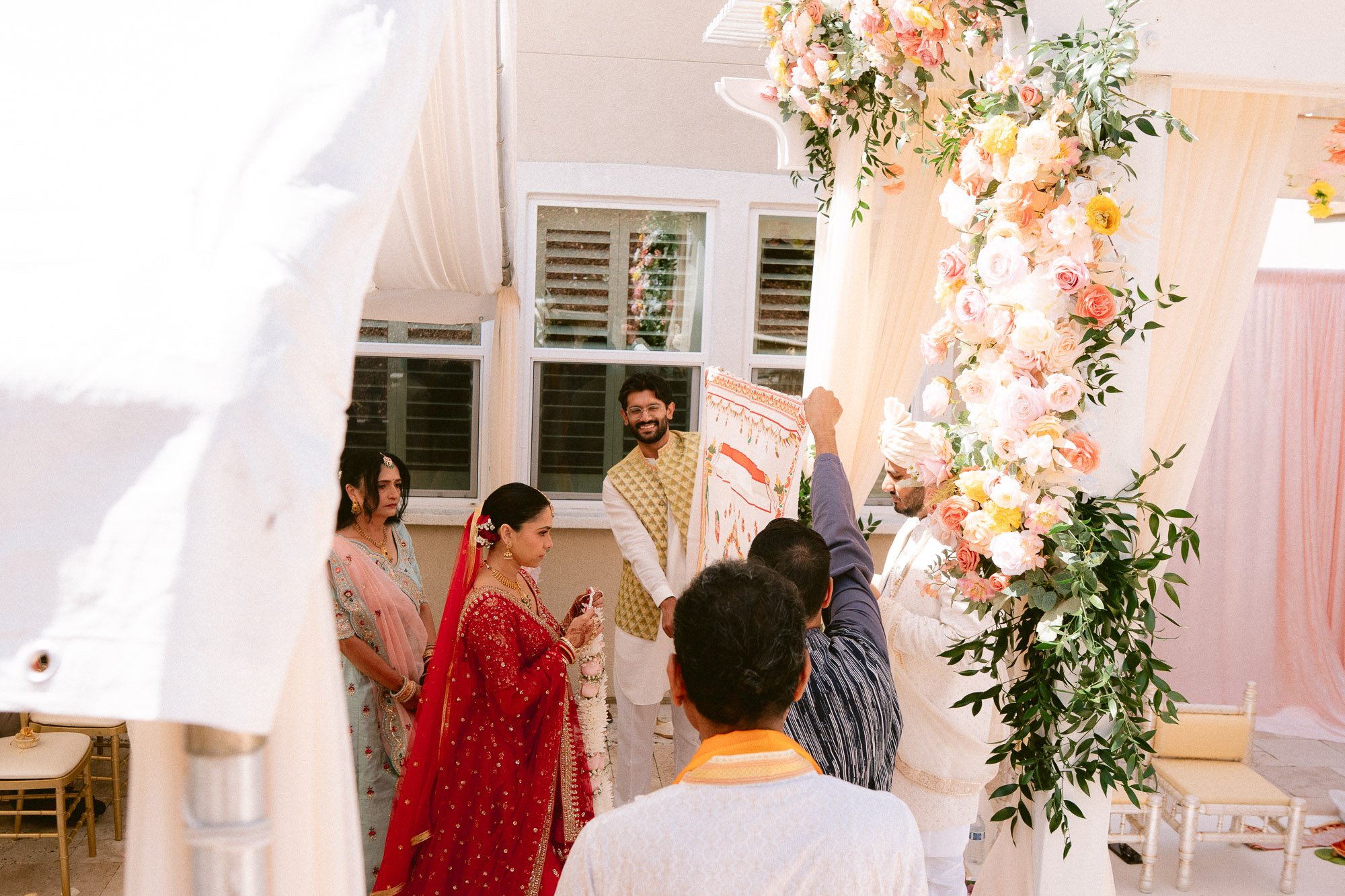 Intimate_Indian_Wedding_Dublin-210.jpg