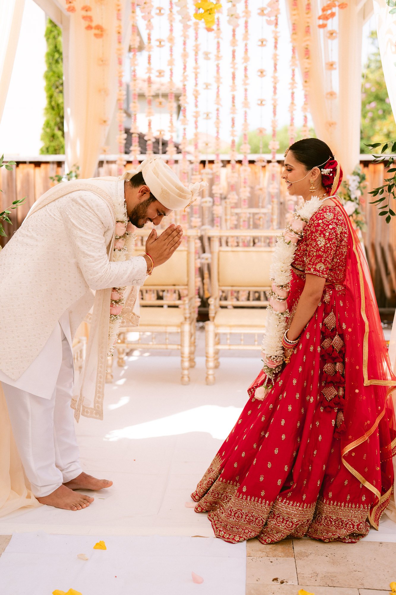 Intimate_Indian_Wedding_Dublin-211.jpg