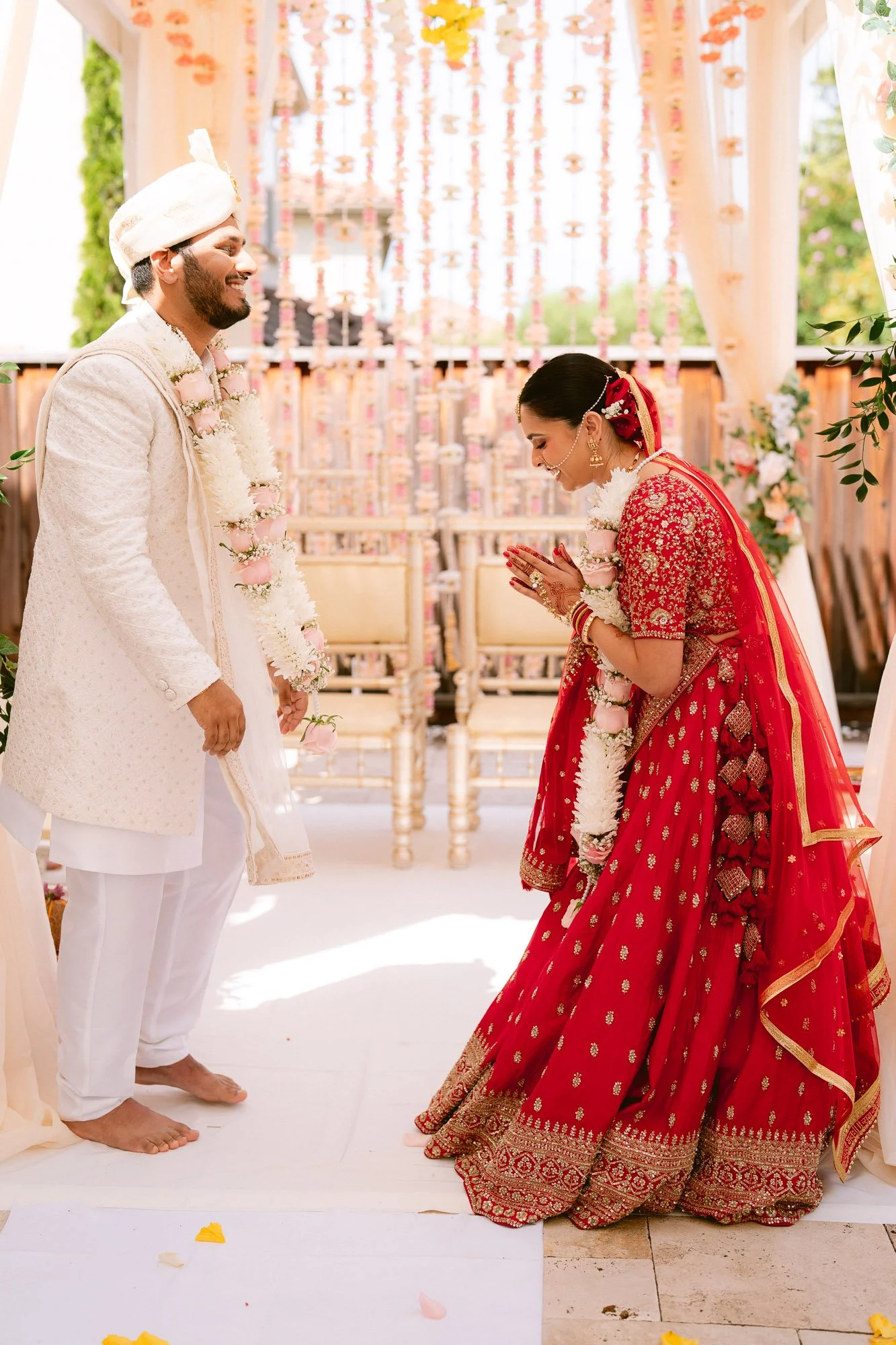 Intimate_Indian_Wedding_Dublin-212.jpg