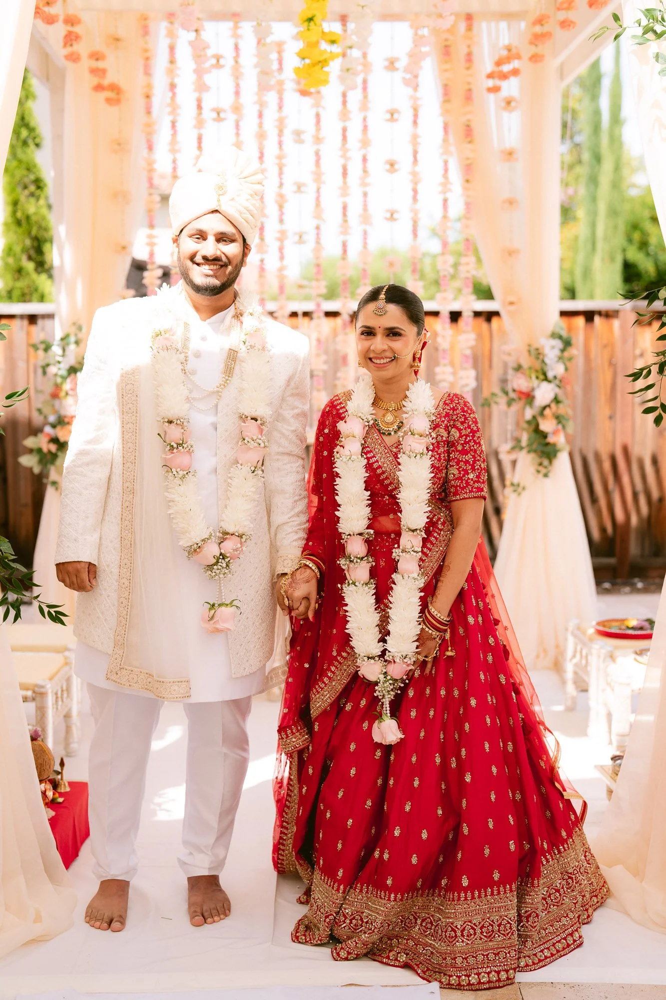 Intimate_Indian_Wedding_Dublin-213.jpg