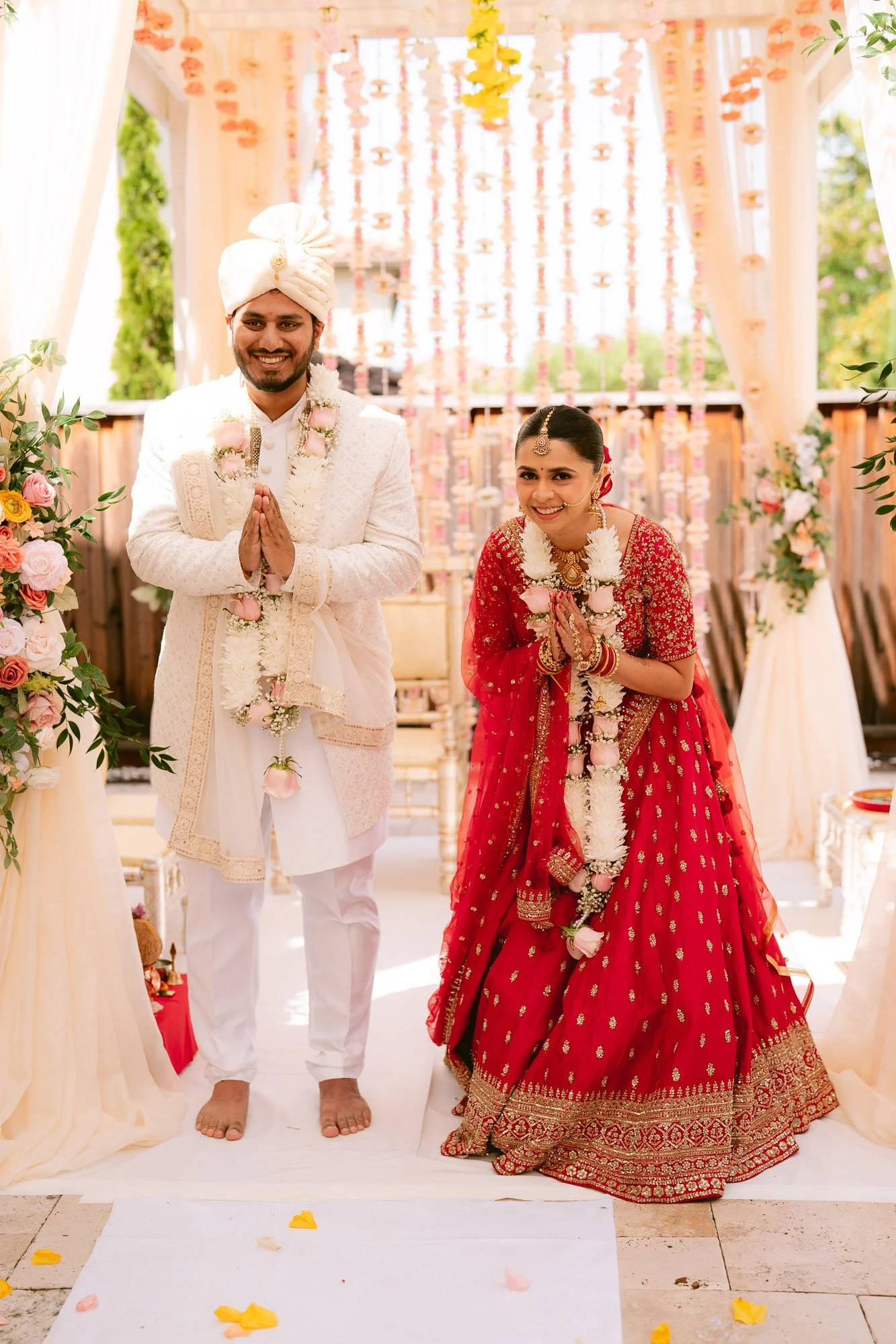 Intimate_Indian_Wedding_Dublin-214.jpg