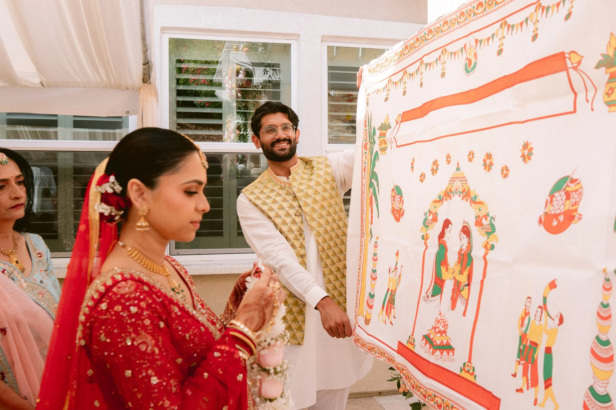 Intimate_Indian_Wedding_Dublin-215.jpg