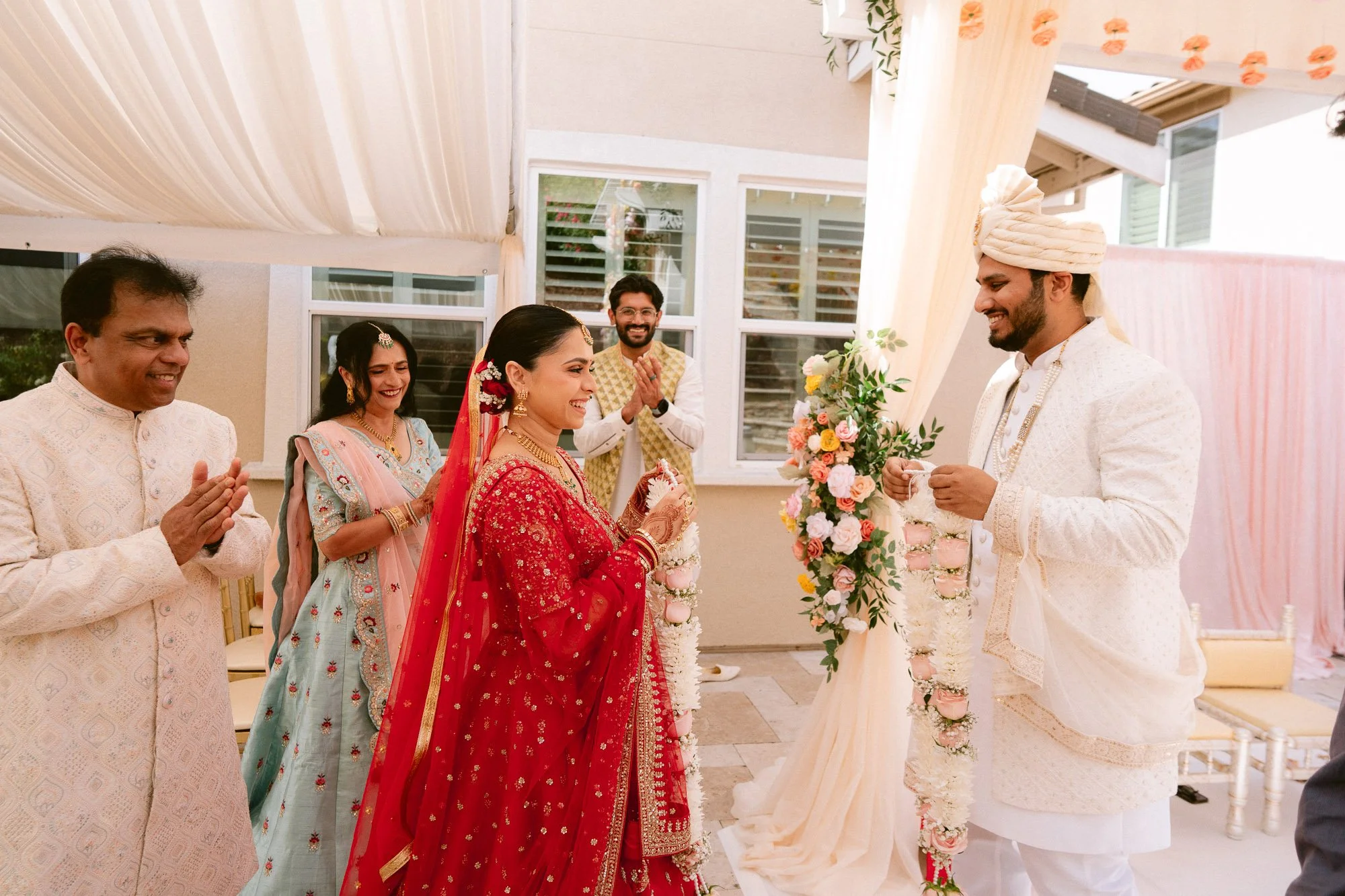 Intimate_Indian_Wedding_Dublin-217.jpg