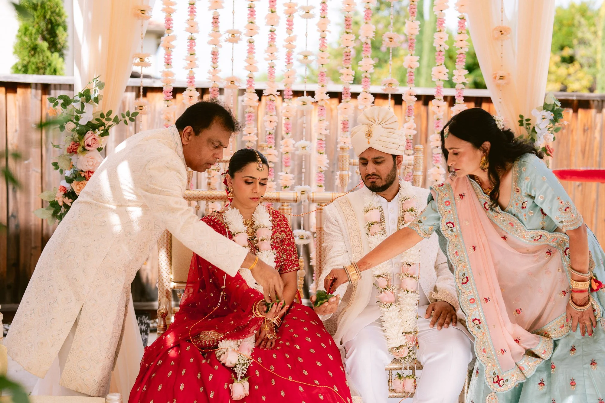 Intimate_Indian_Wedding_Dublin-218.jpg