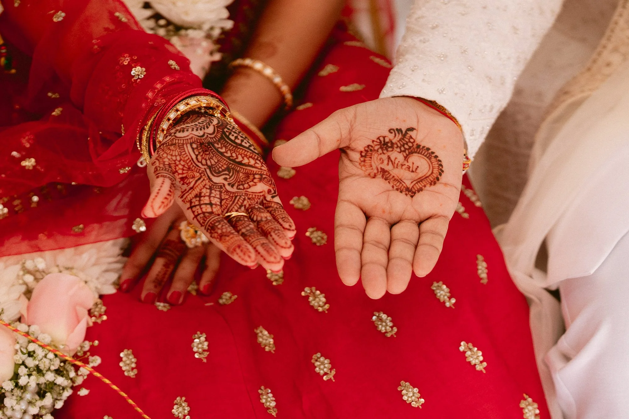 Intimate_Indian_Wedding_Dublin-219.jpg