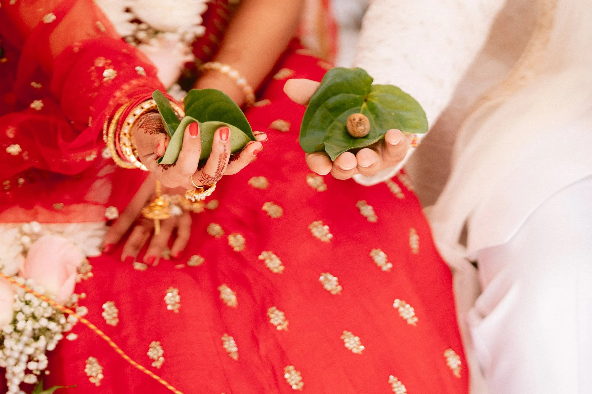 Intimate_Indian_Wedding_Dublin-220.jpg