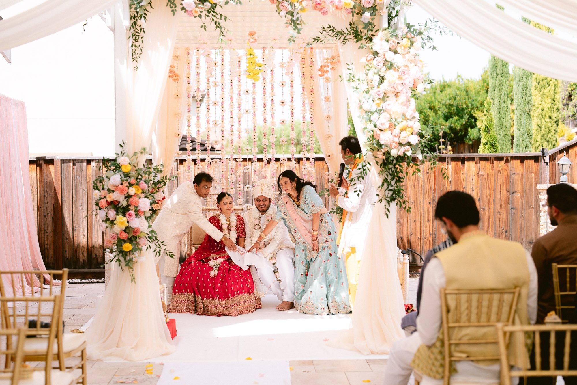 Intimate_Indian_Wedding_Dublin-221.jpg