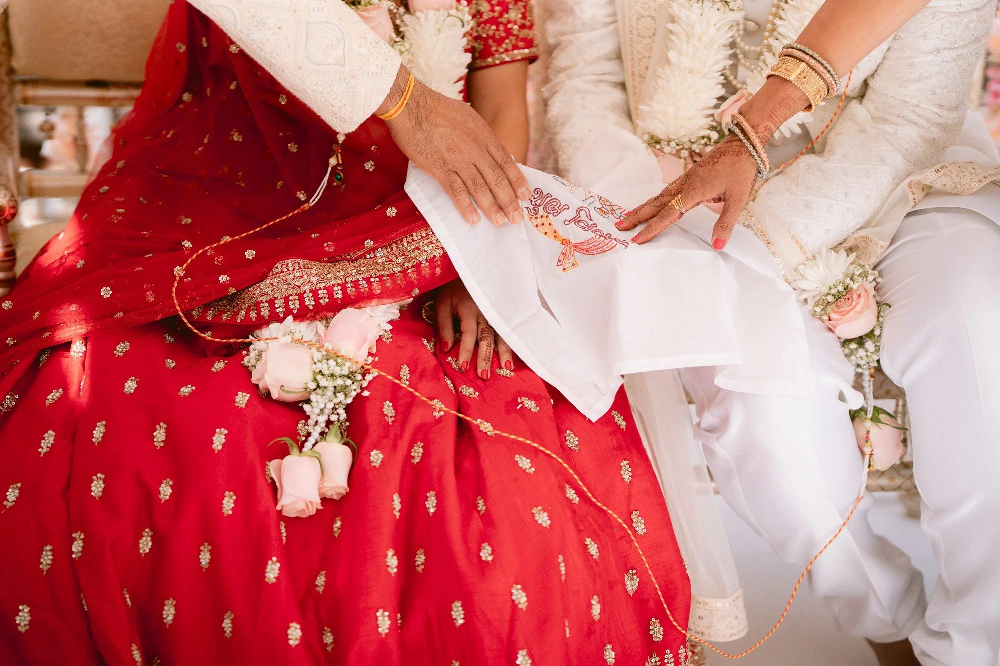 Intimate_Indian_Wedding_Dublin-222.jpg