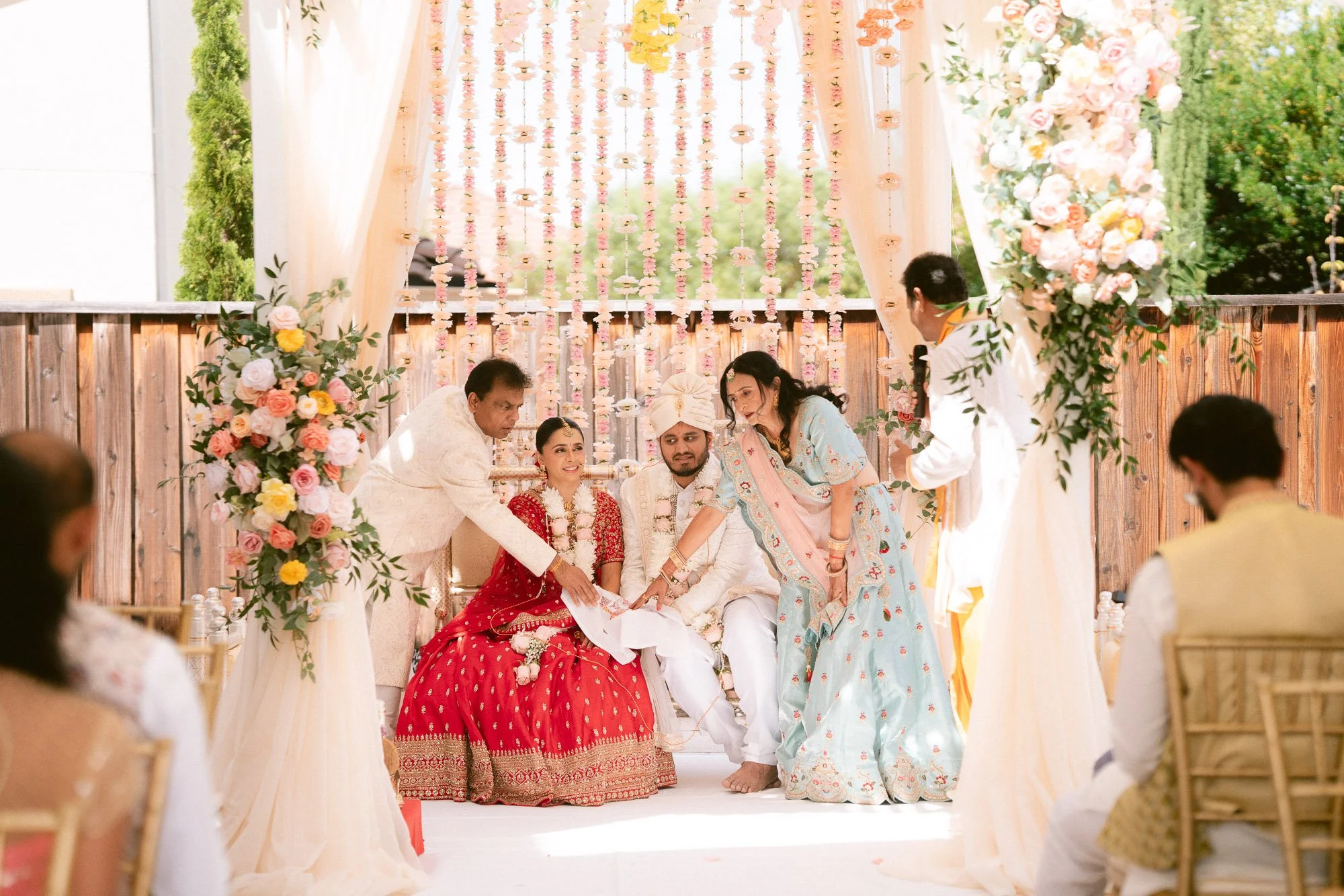 Intimate_Indian_Wedding_Dublin-223.jpg