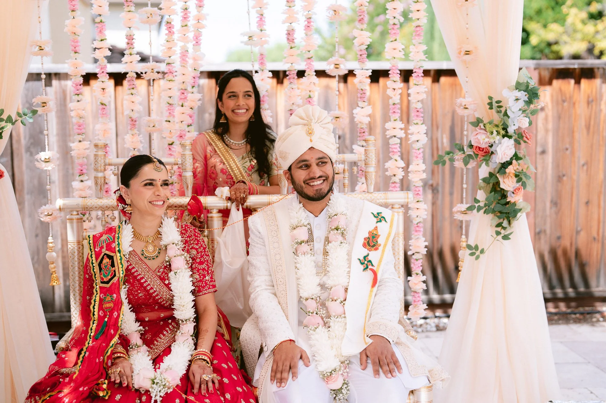 Intimate_Indian_Wedding_Dublin-224.jpg