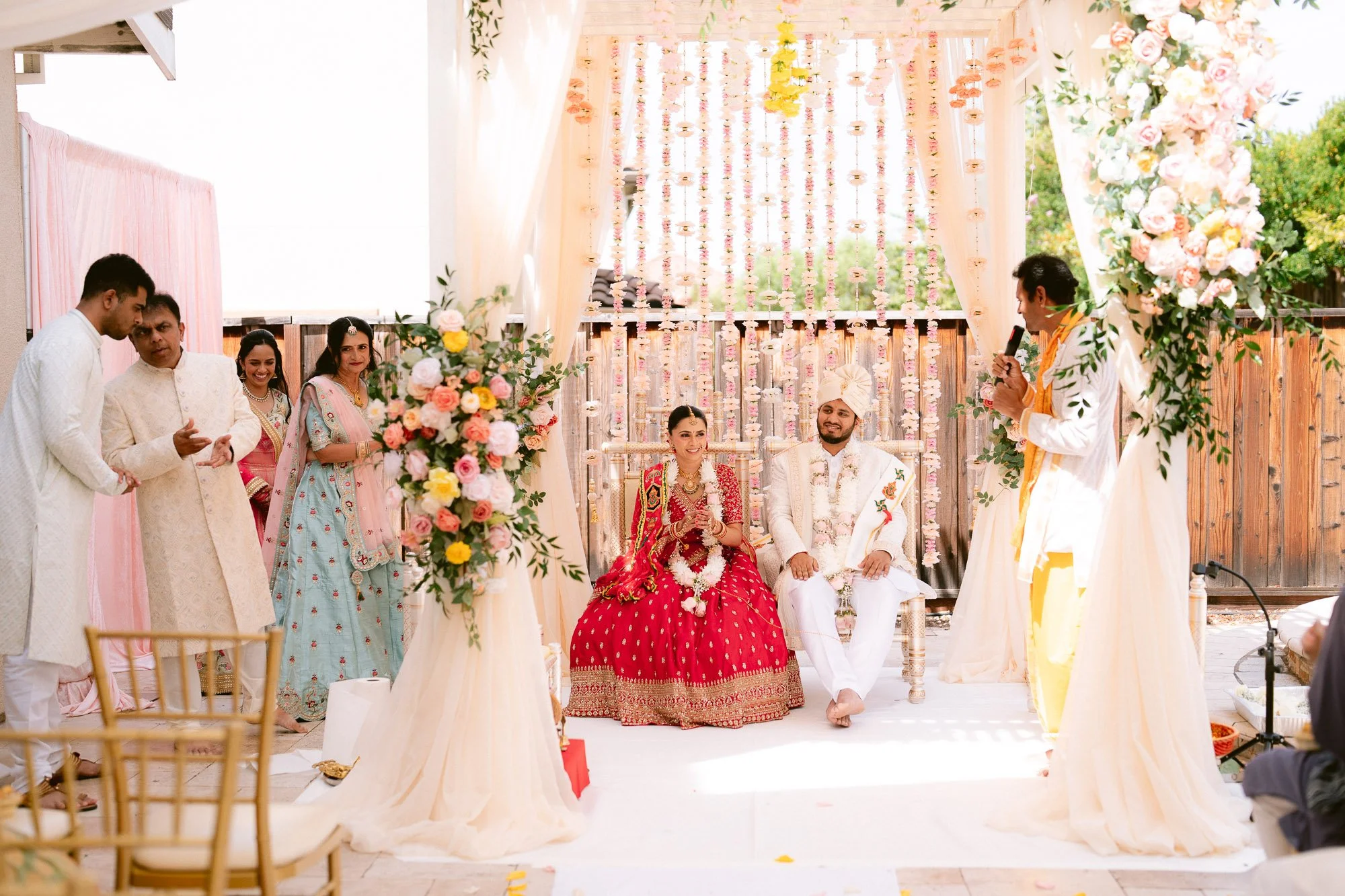 Intimate_Indian_Wedding_Dublin-225.jpg