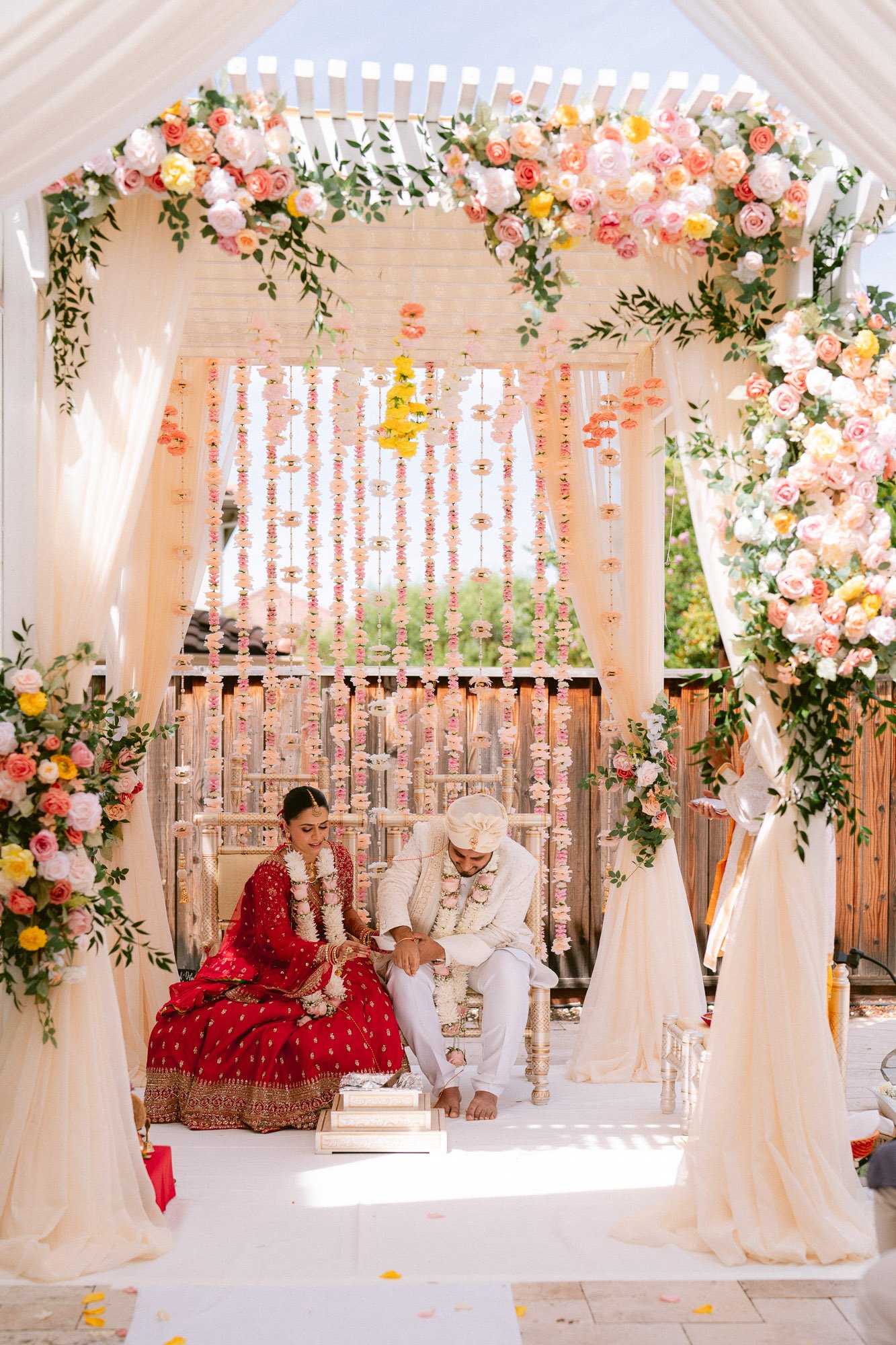 Intimate_Indian_Wedding_Dublin-226.jpg