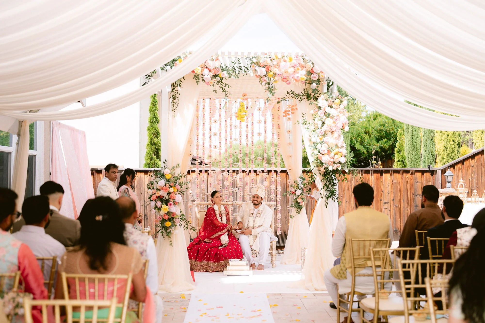 Intimate_Indian_Wedding_Dublin-227.jpg