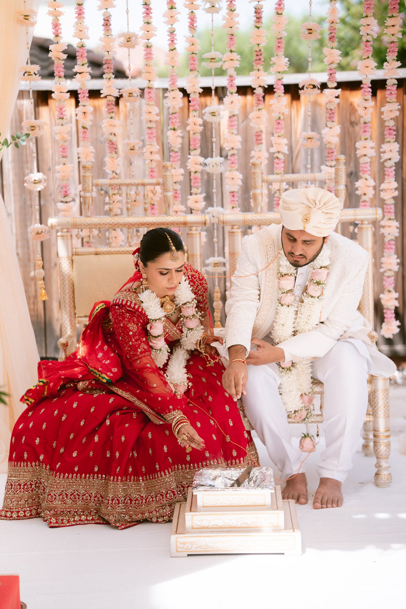Intimate_Indian_Wedding_Dublin-228.jpg