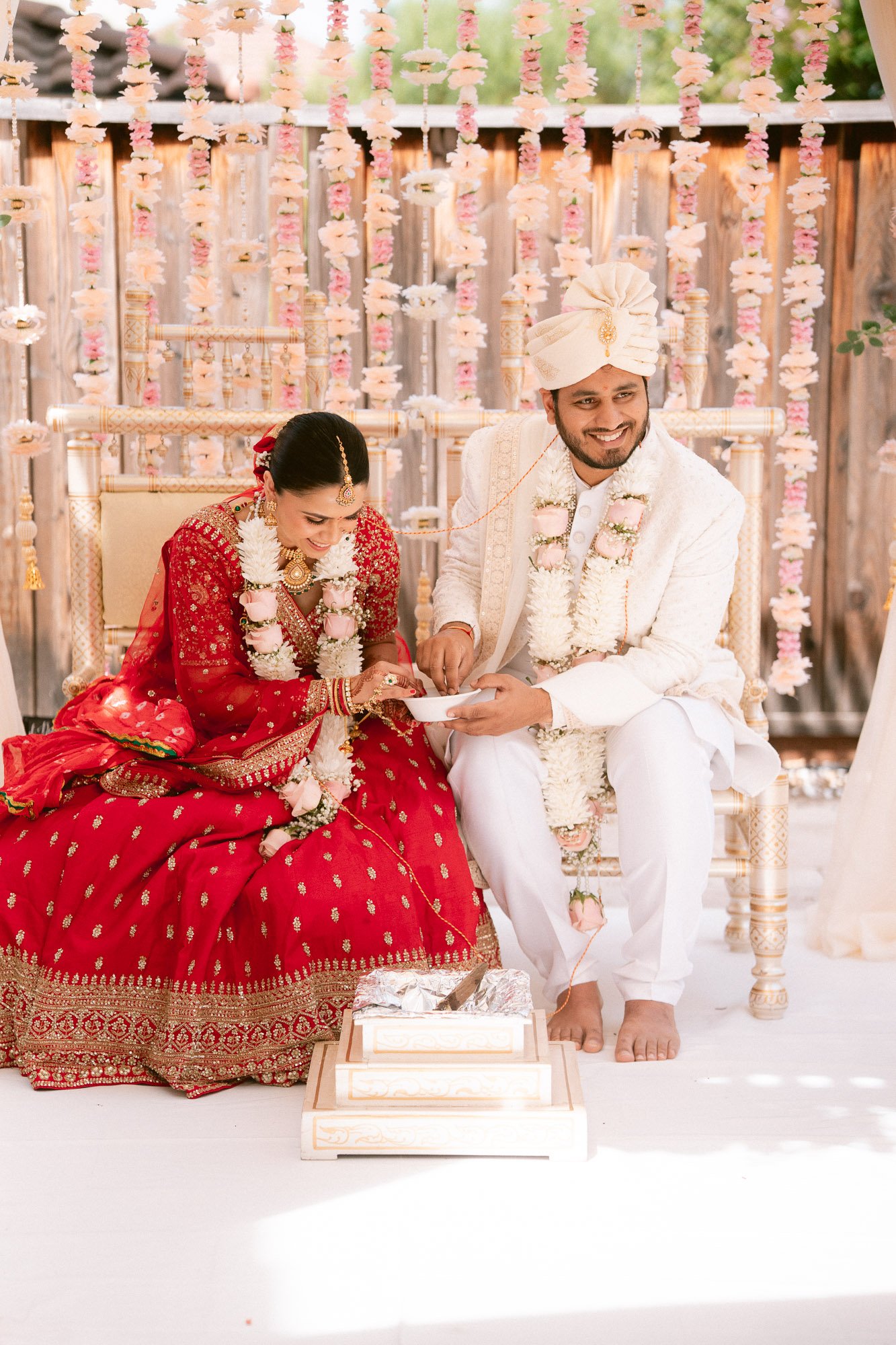 Intimate_Indian_Wedding_Dublin-229.jpg