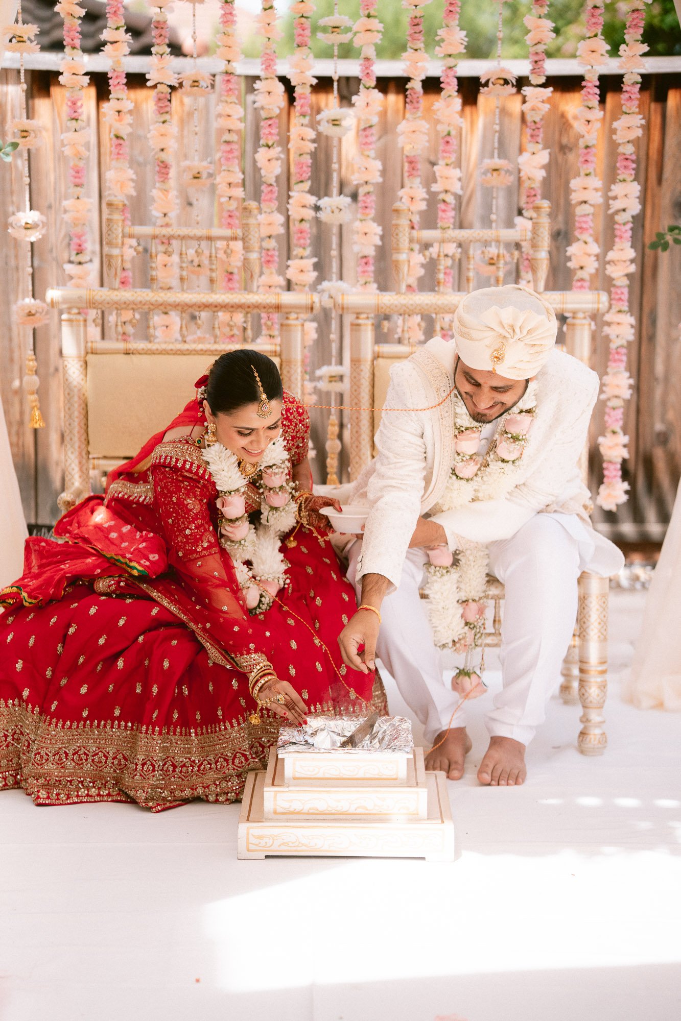 Intimate_Indian_Wedding_Dublin-230.jpg