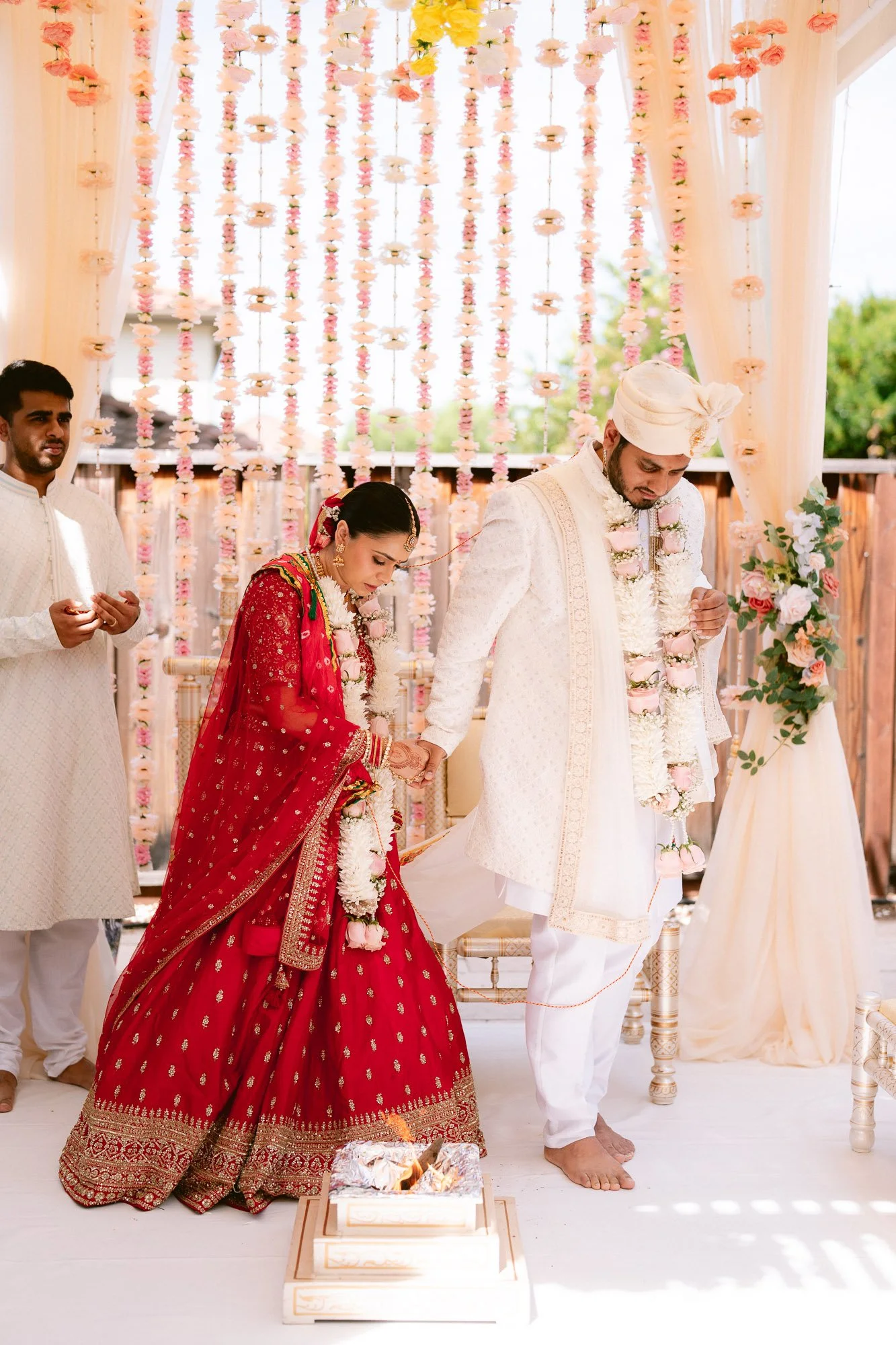 Intimate_Indian_Wedding_Dublin-231.jpg