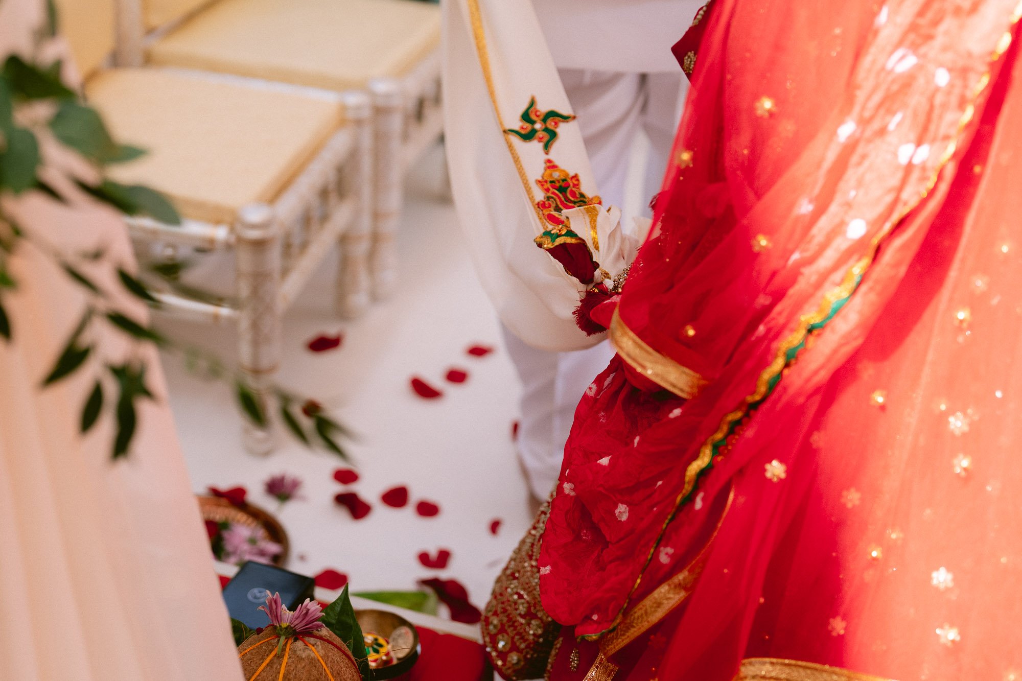 Intimate_Indian_Wedding_Dublin-232.jpg