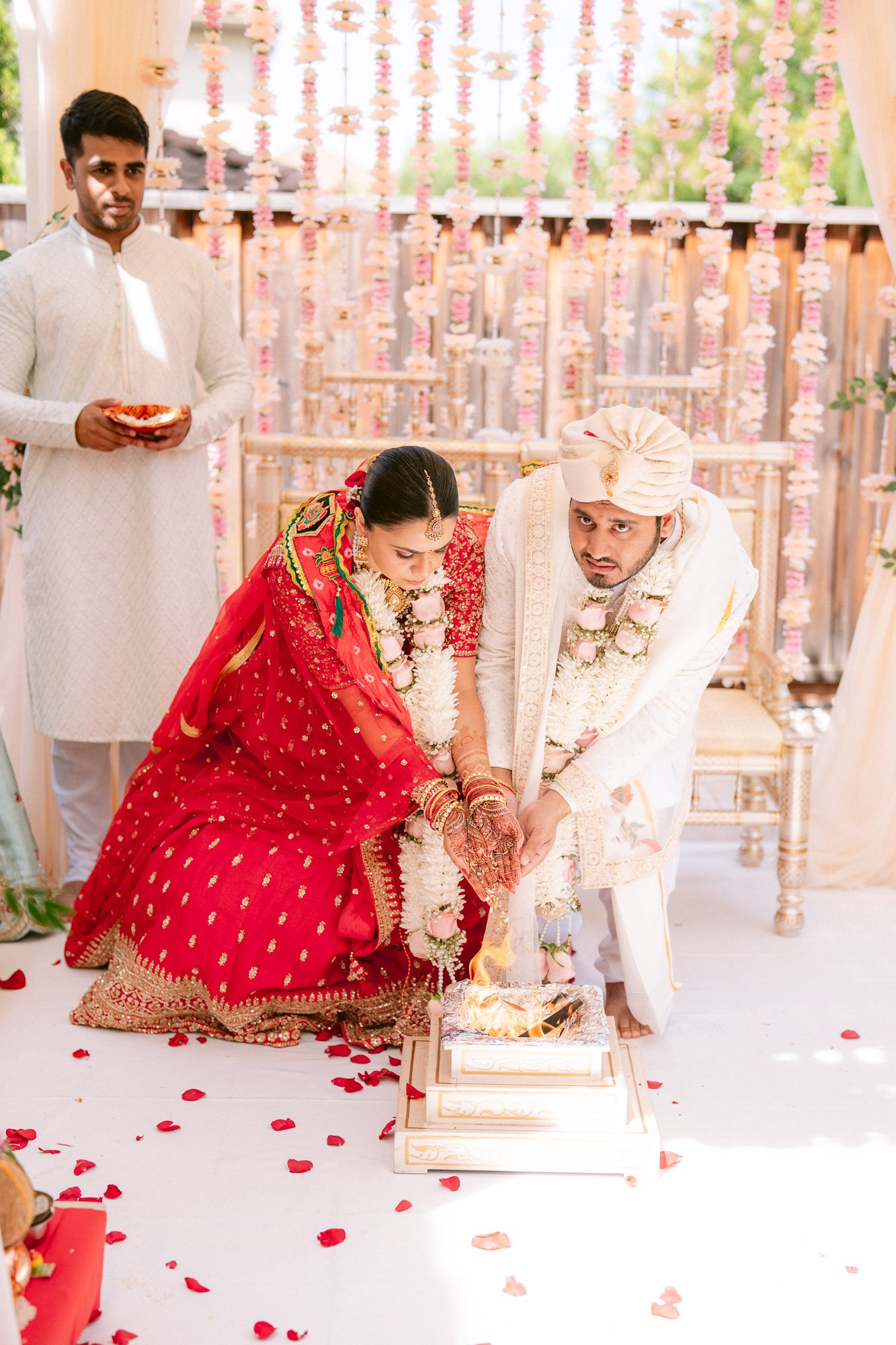 Intimate_Indian_Wedding_Dublin-233.jpg