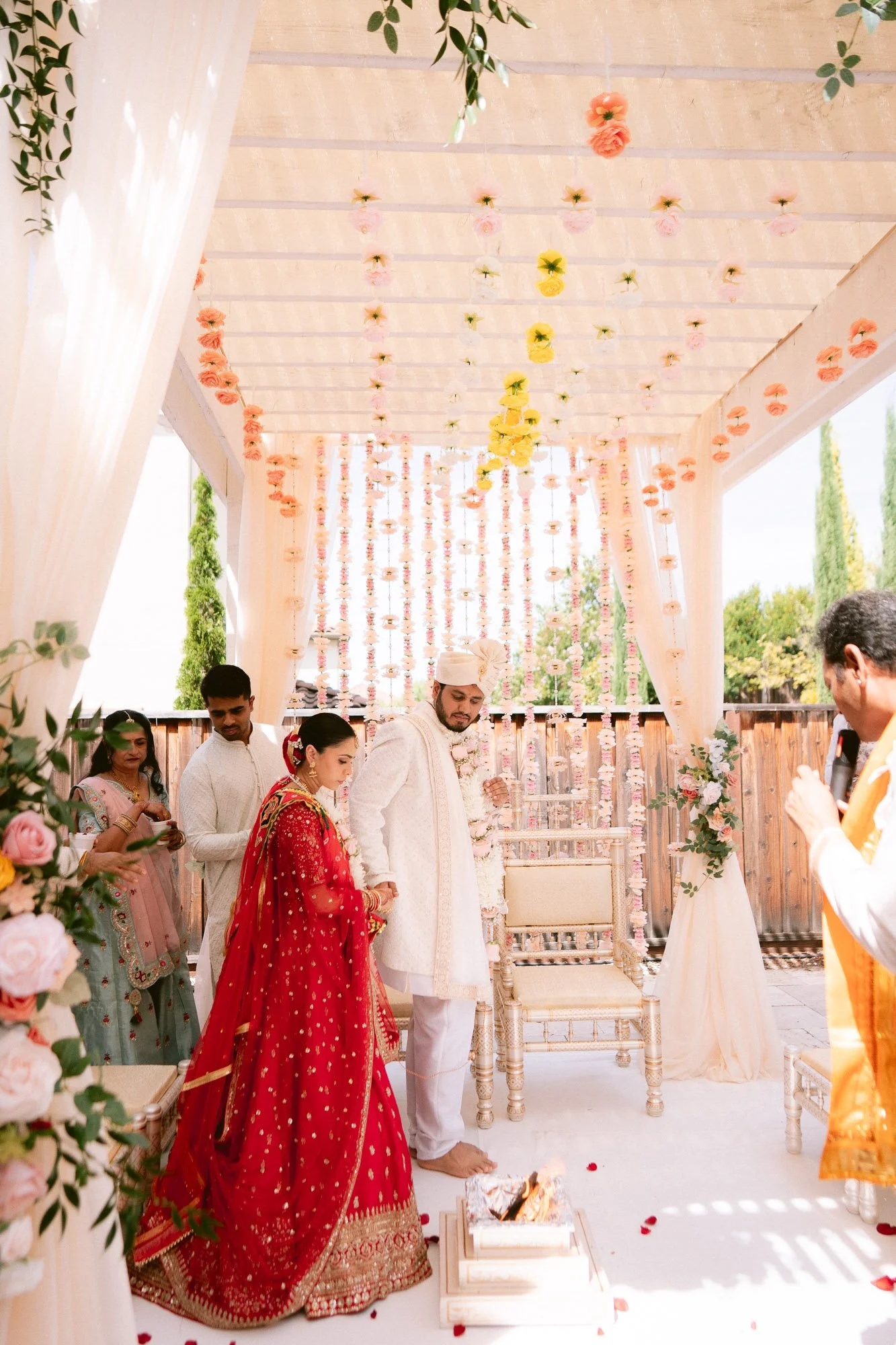 Intimate_Indian_Wedding_Dublin-234.jpg