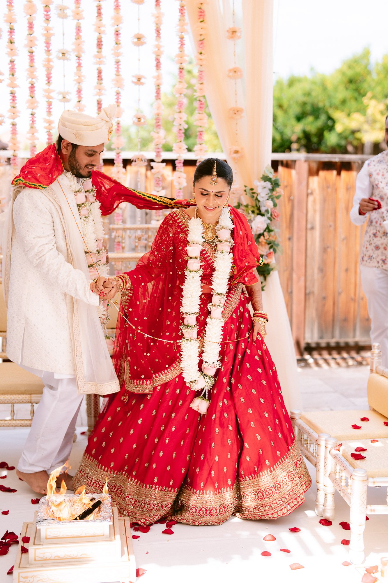Intimate_Indian_Wedding_Dublin-235.jpg