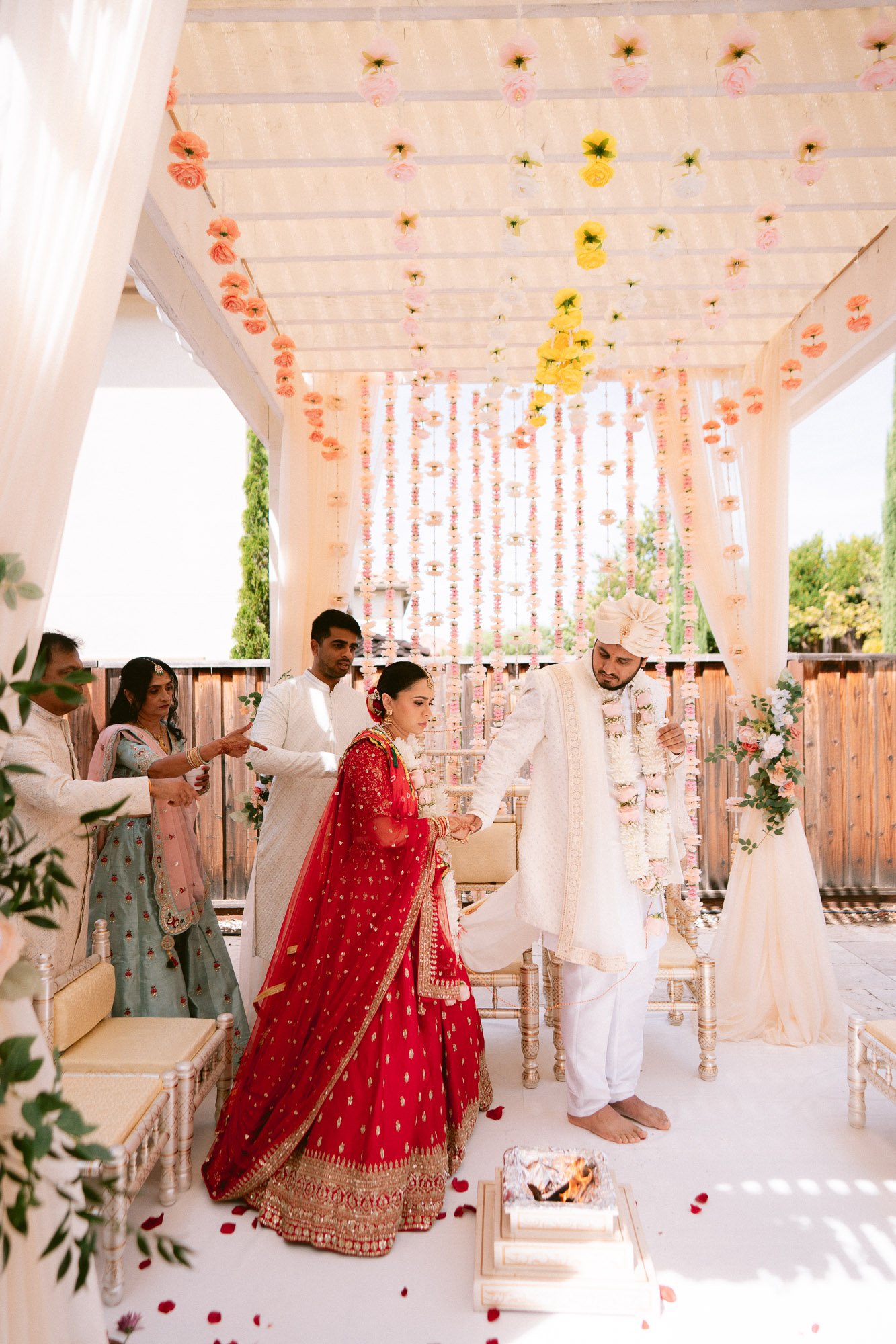 Intimate_Indian_Wedding_Dublin-236.jpg