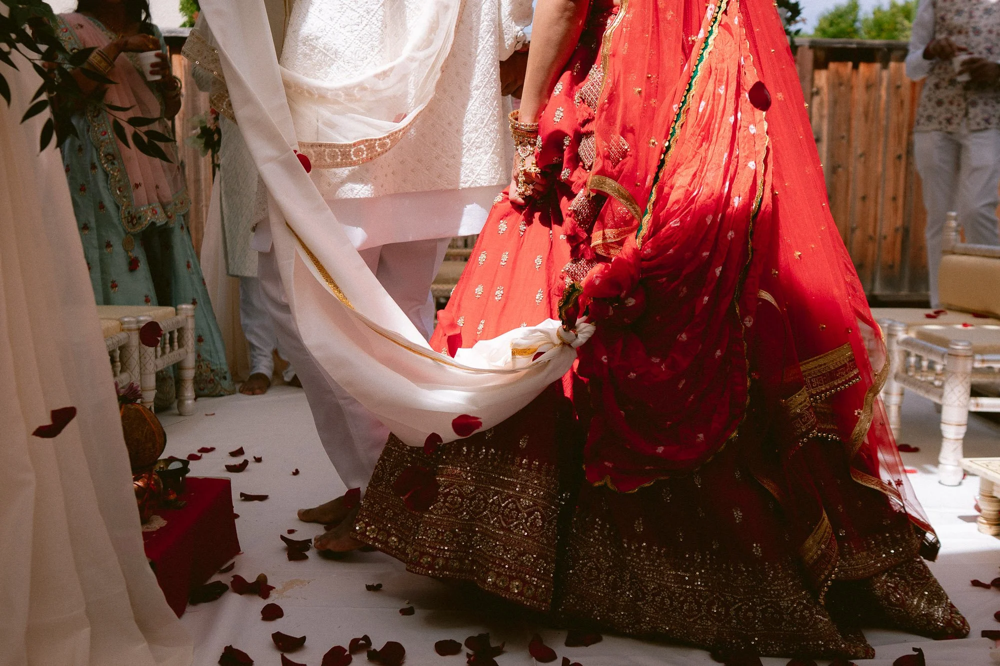 Intimate_Indian_Wedding_Dublin-237.jpg