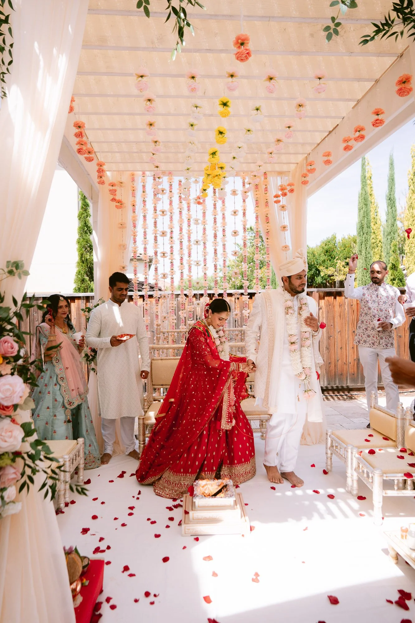 Intimate_Indian_Wedding_Dublin-238.jpg