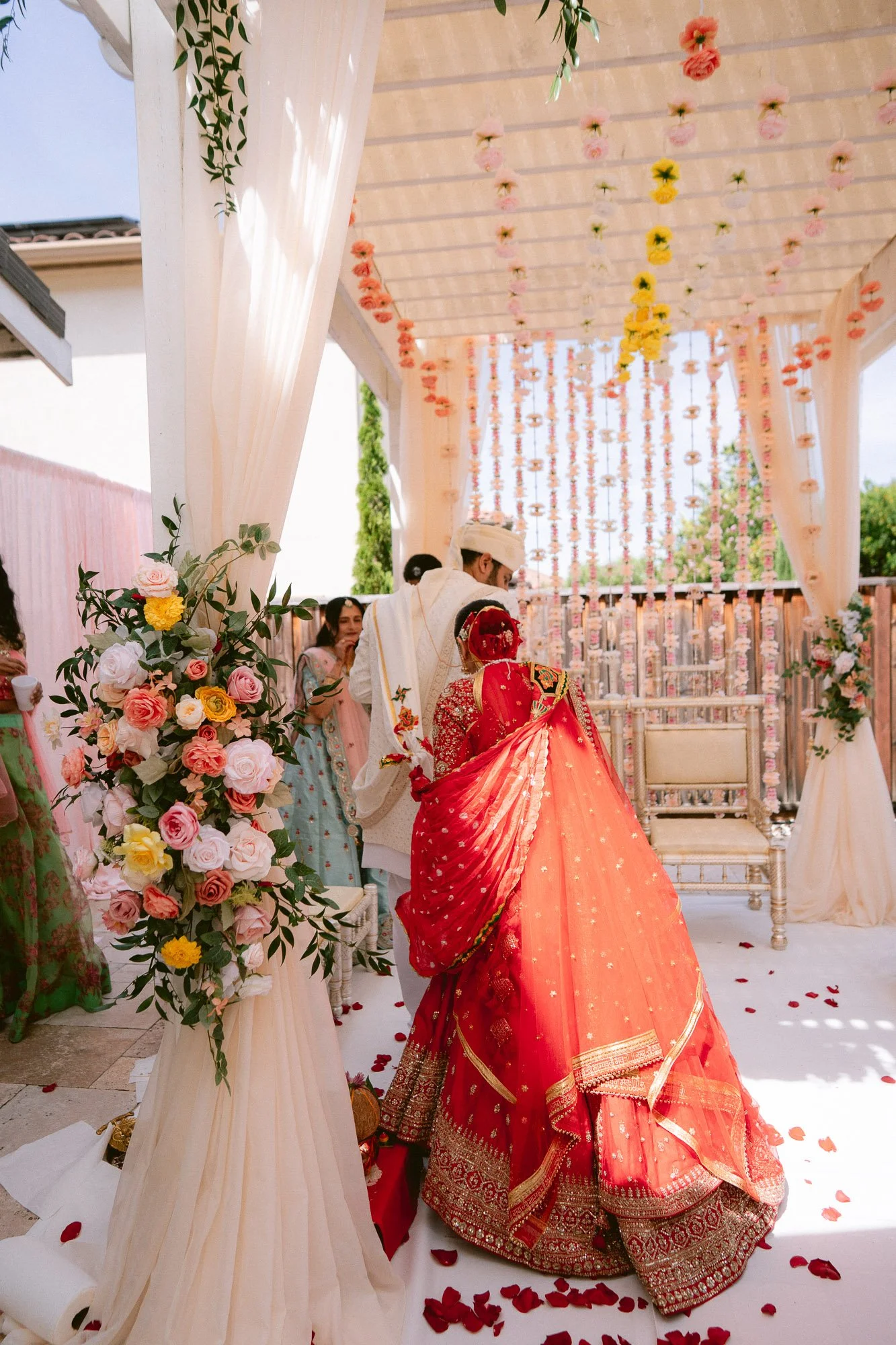 Intimate_Indian_Wedding_Dublin-239.jpg