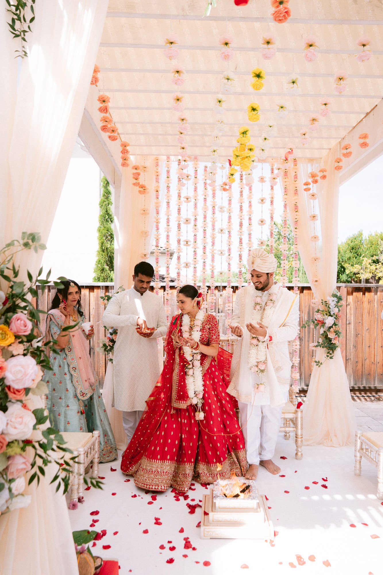 Intimate_Indian_Wedding_Dublin-240.jpg