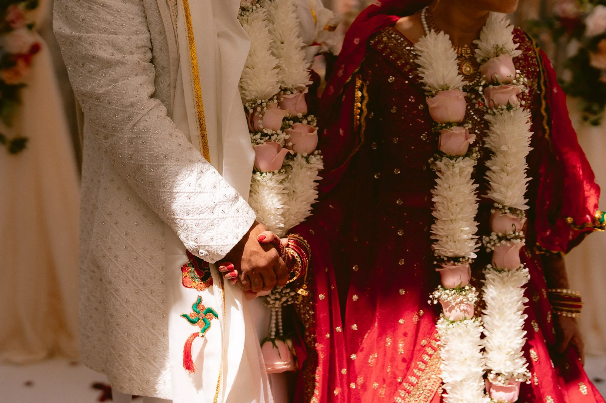Intimate_Indian_Wedding_Dublin-241.jpg
