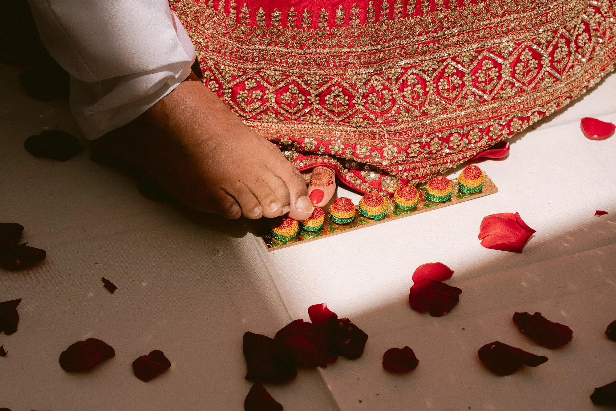 Intimate_Indian_Wedding_Dublin-242.jpg