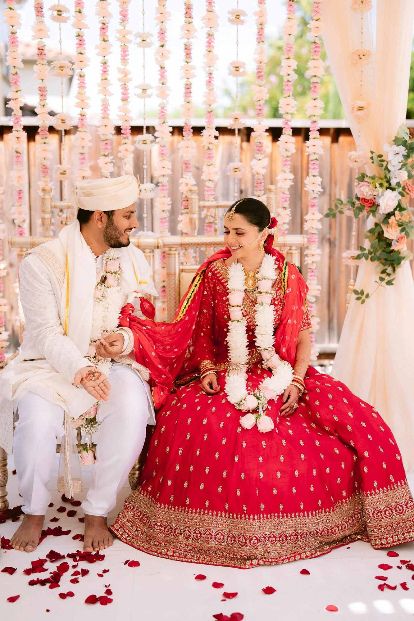 Intimate_Indian_Wedding_Dublin-243.jpg